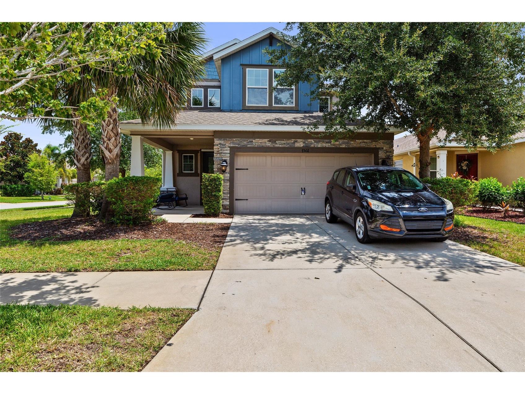 7502 Sea Lilly Court Apollo Beach FL 33572 A4698740 image1
