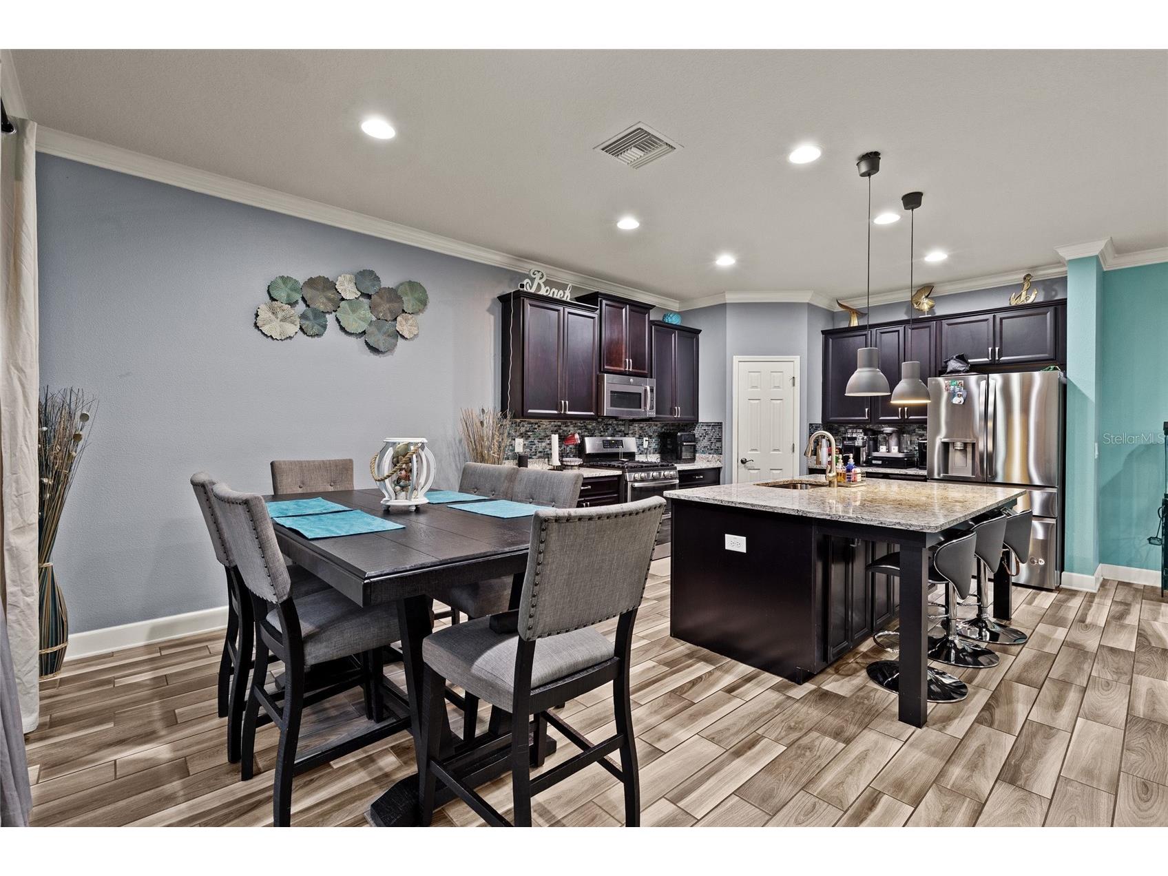 7502 Sea Lilly Court Apollo Beach FL 33572 A4698740 image10