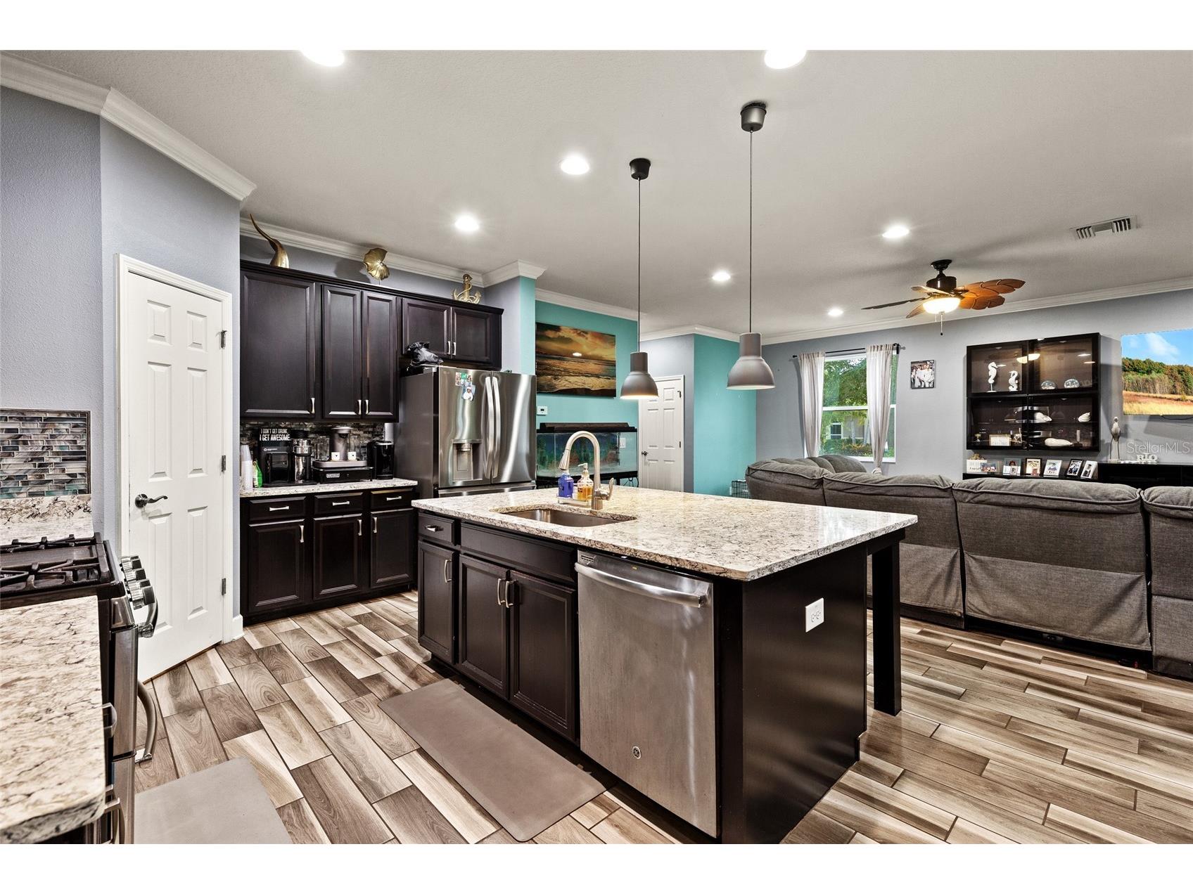7502 Sea Lilly Court Apollo Beach FL 33572 A4698740 image11
