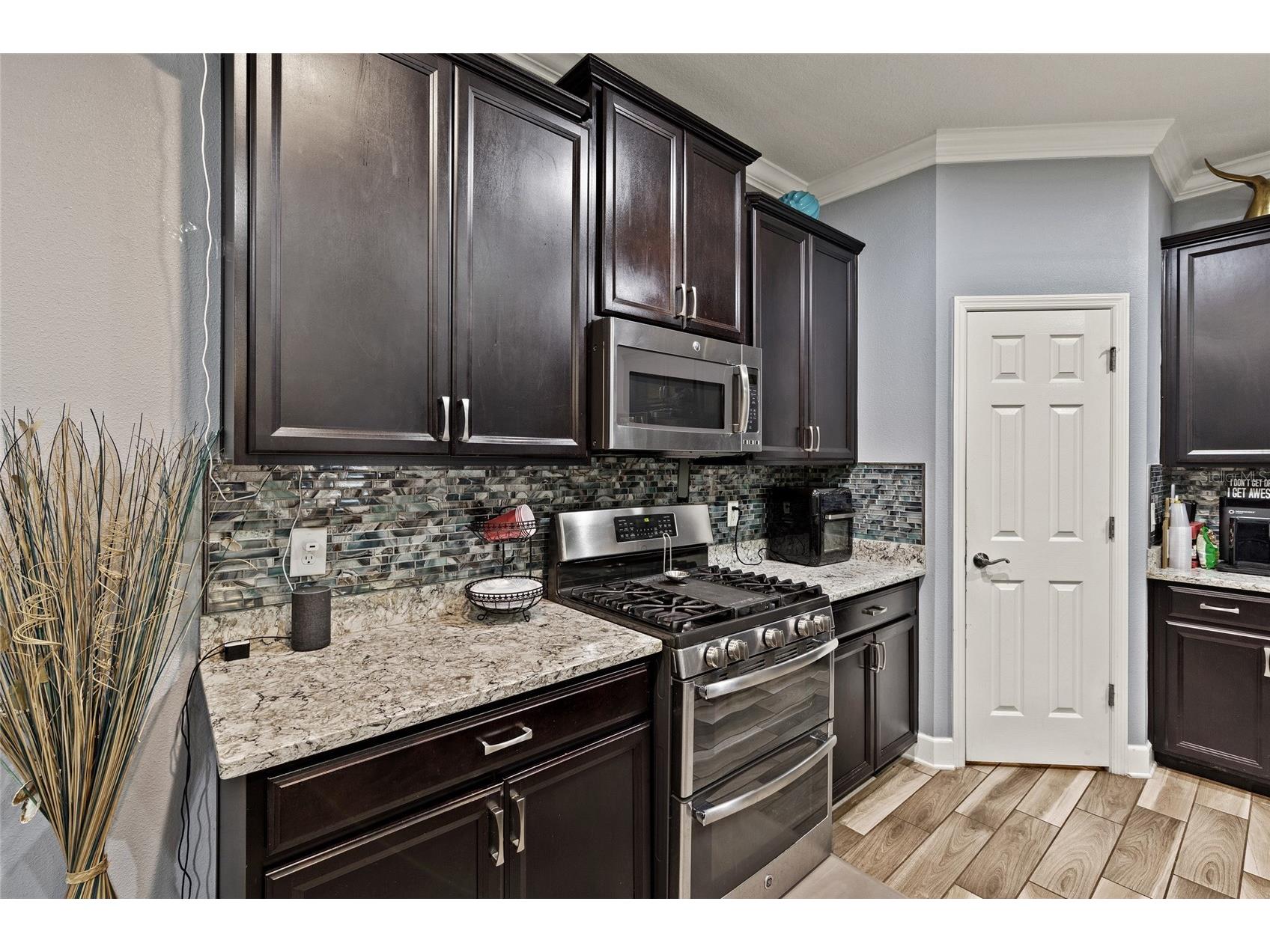 7502 Sea Lilly Court Apollo Beach FL 33572 A4698740 image12