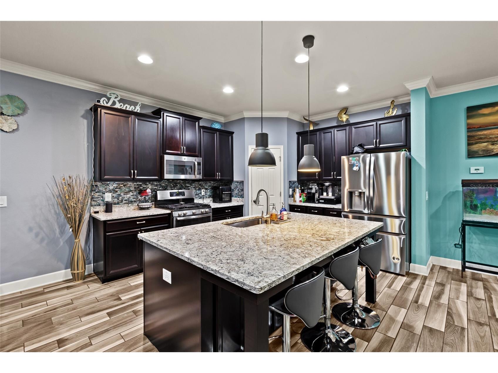 7502 Sea Lilly Court Apollo Beach FL 33572 A4698740 image13