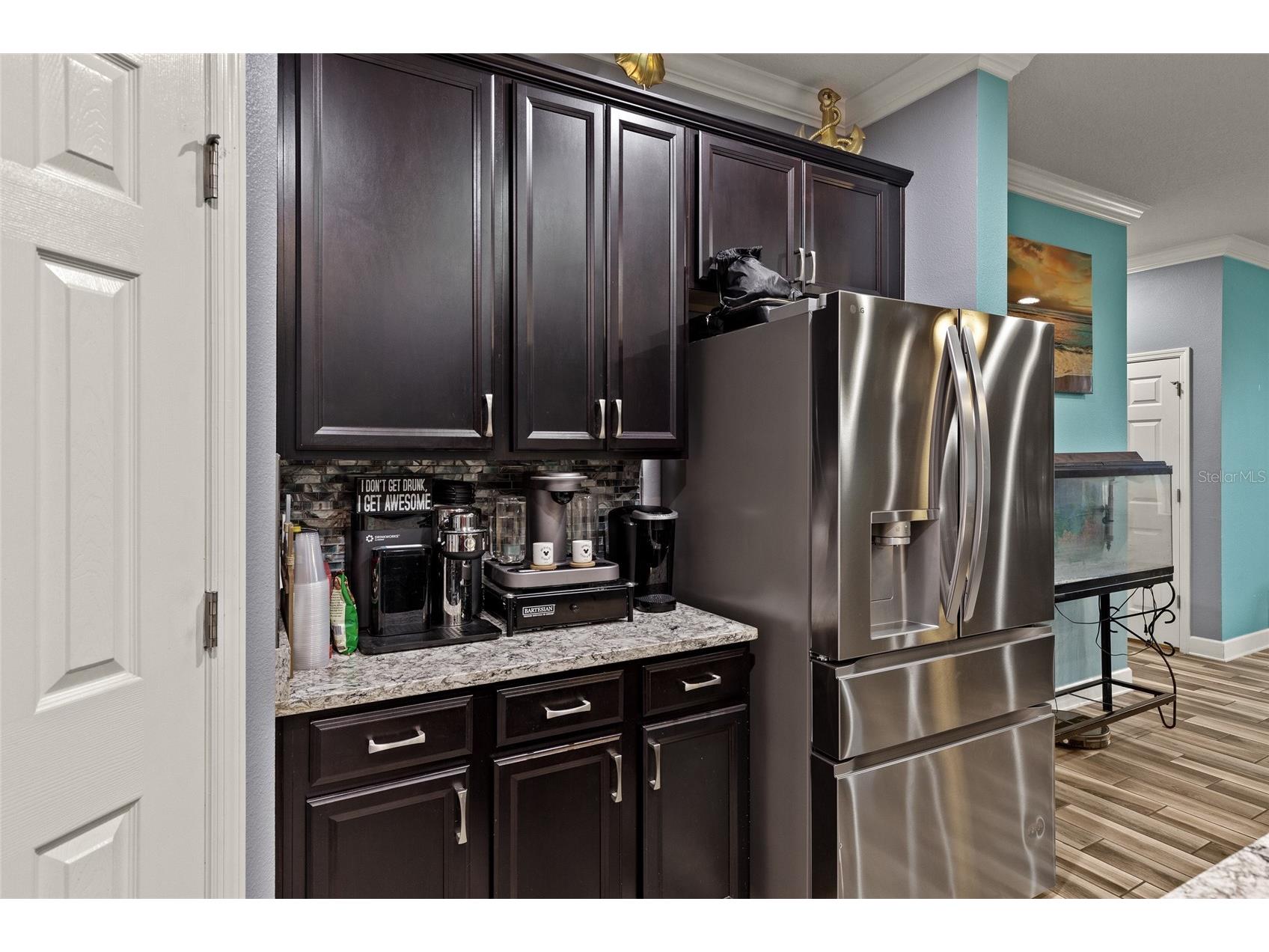 7502 Sea Lilly Court Apollo Beach FL 33572 A4698740 image14