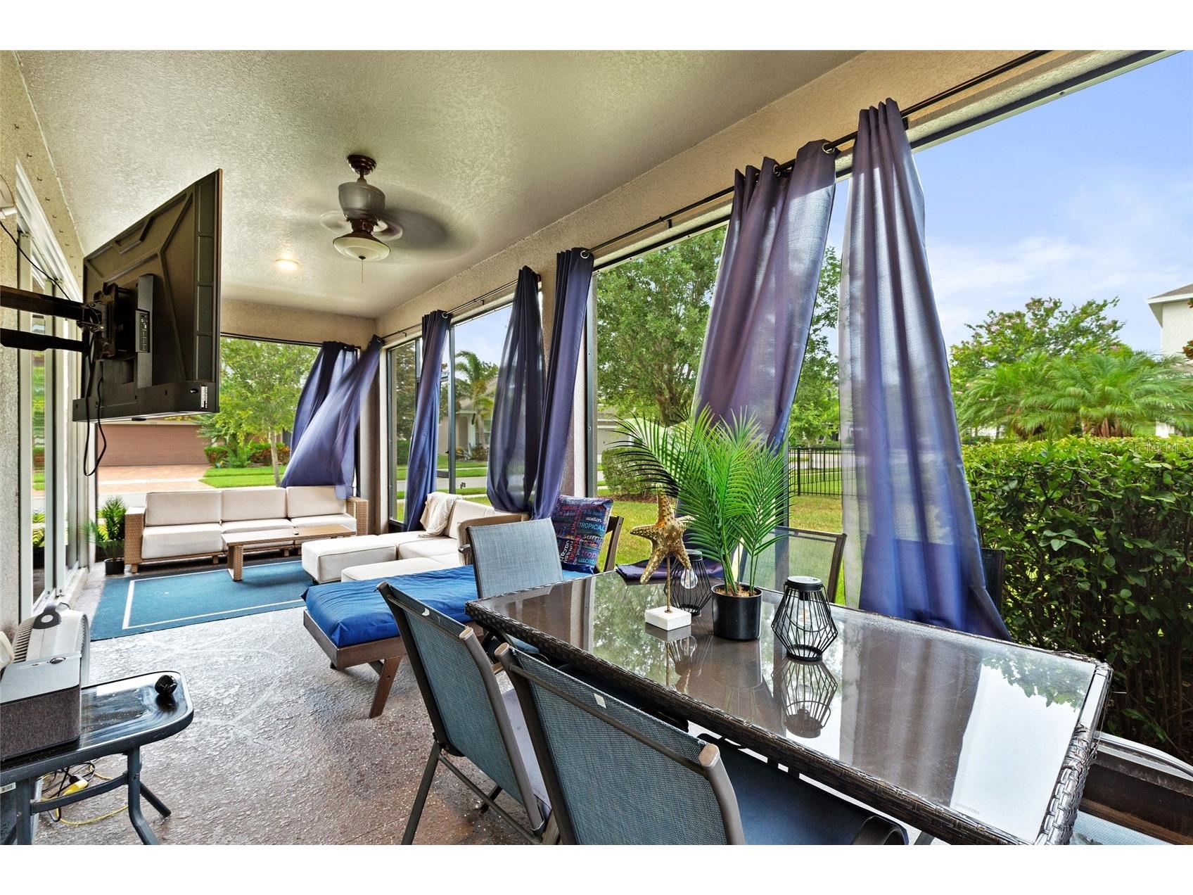 7502 Sea Lilly Court Apollo Beach FL 33572 A4698740 image15