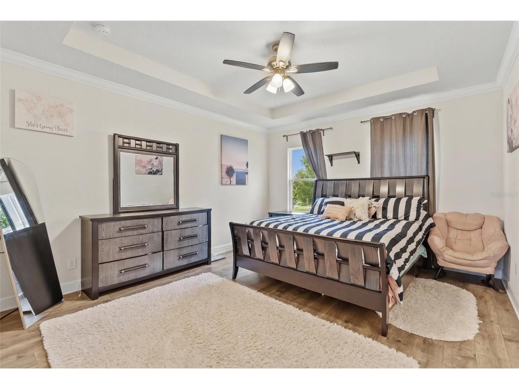 7502 Sea Lilly Court Apollo Beach FL 33572 A4698740 image16