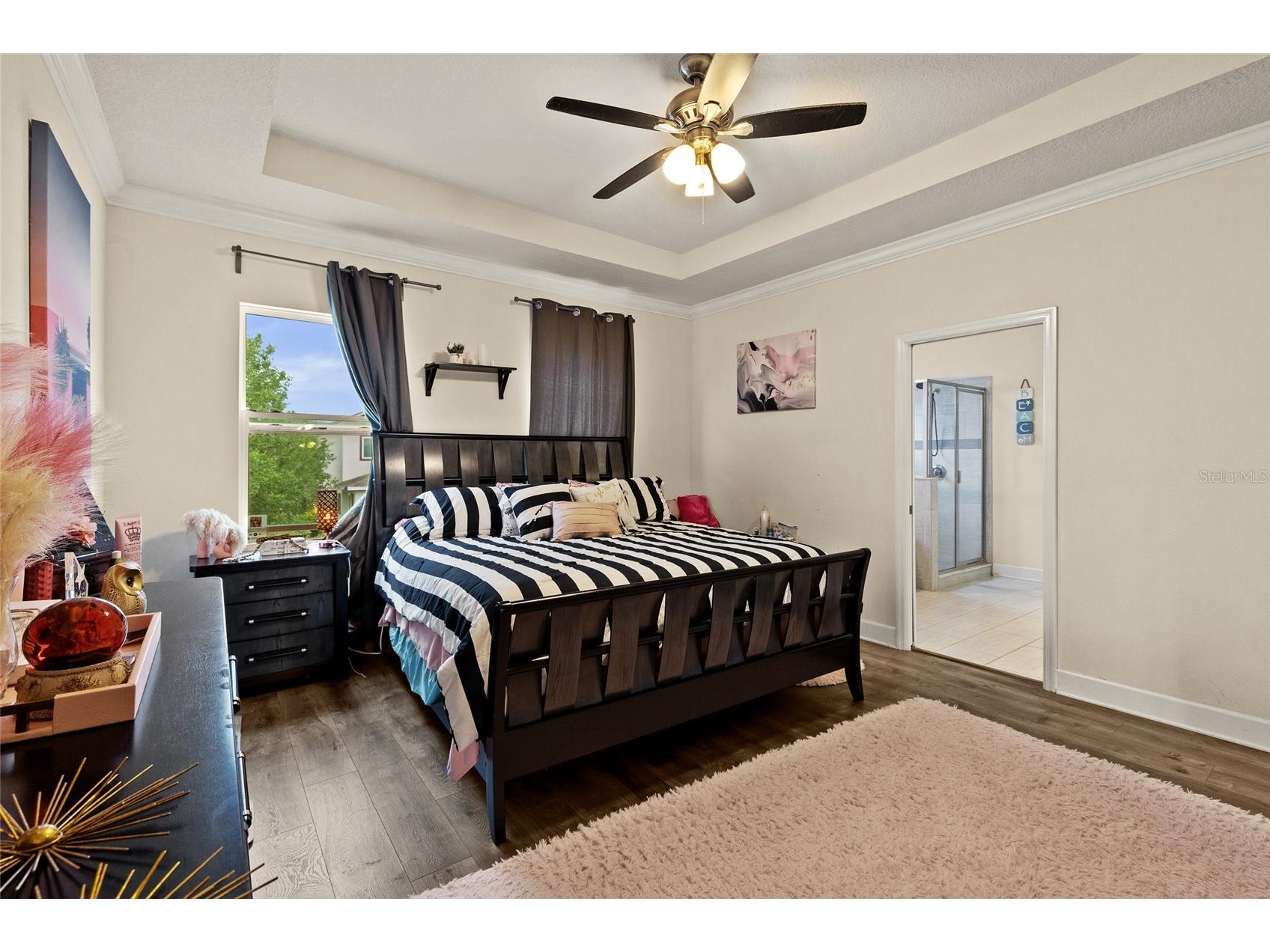 7502 Sea Lilly Court Apollo Beach FL 33572 A4698740 image17