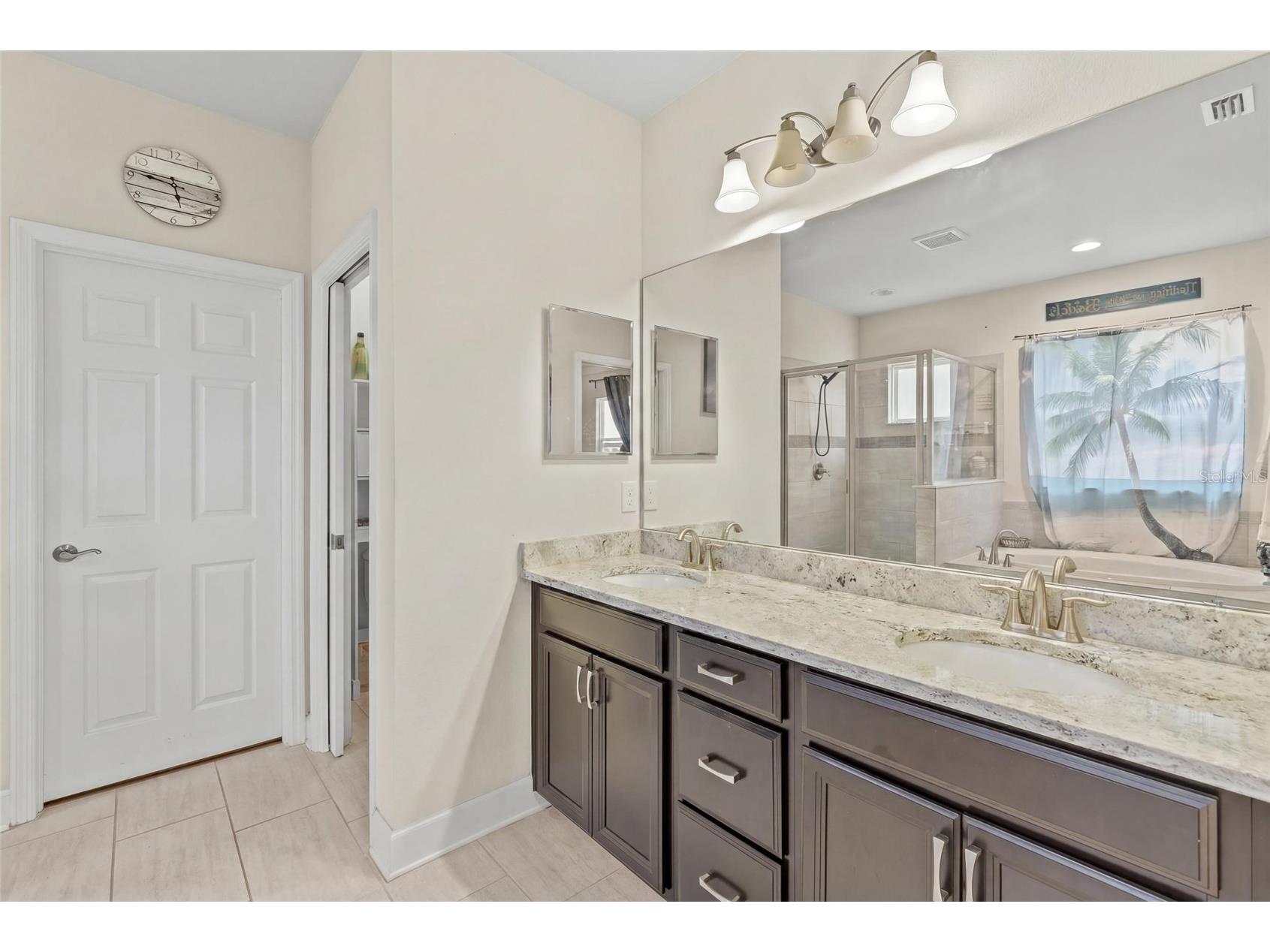 7502 Sea Lilly Court Apollo Beach FL 33572 A4698740 image18