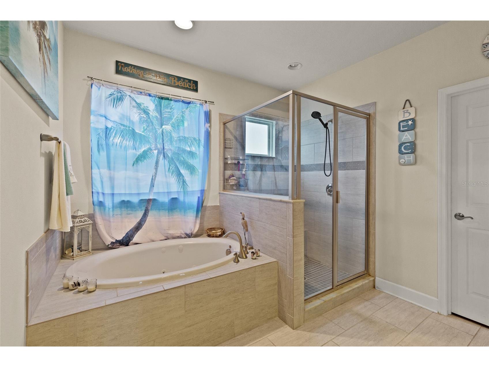 7502 Sea Lilly Court Apollo Beach FL 33572 A4698740 image19