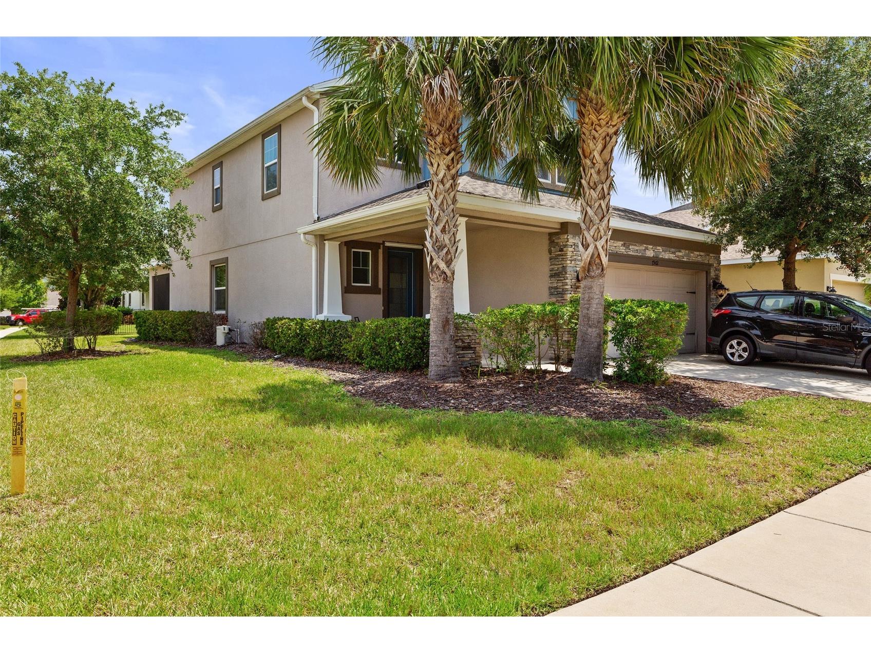 7502 Sea Lilly Court Apollo Beach FL 33572 A4698740 image2