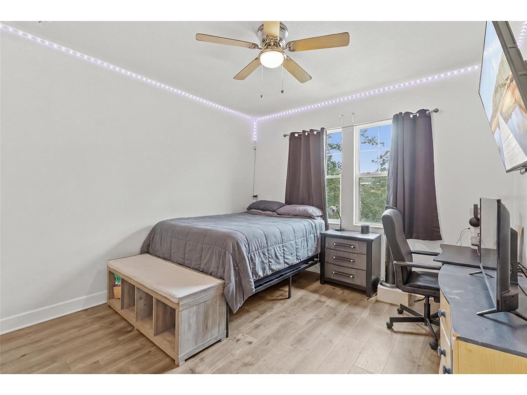 7502 Sea Lilly Court Apollo Beach FL 33572 A4698740 image20