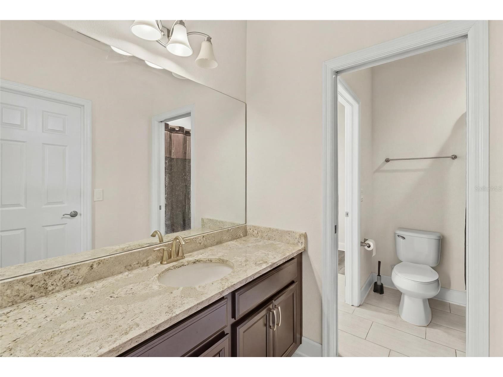 7502 Sea Lilly Court Apollo Beach FL 33572 A4698740 image21