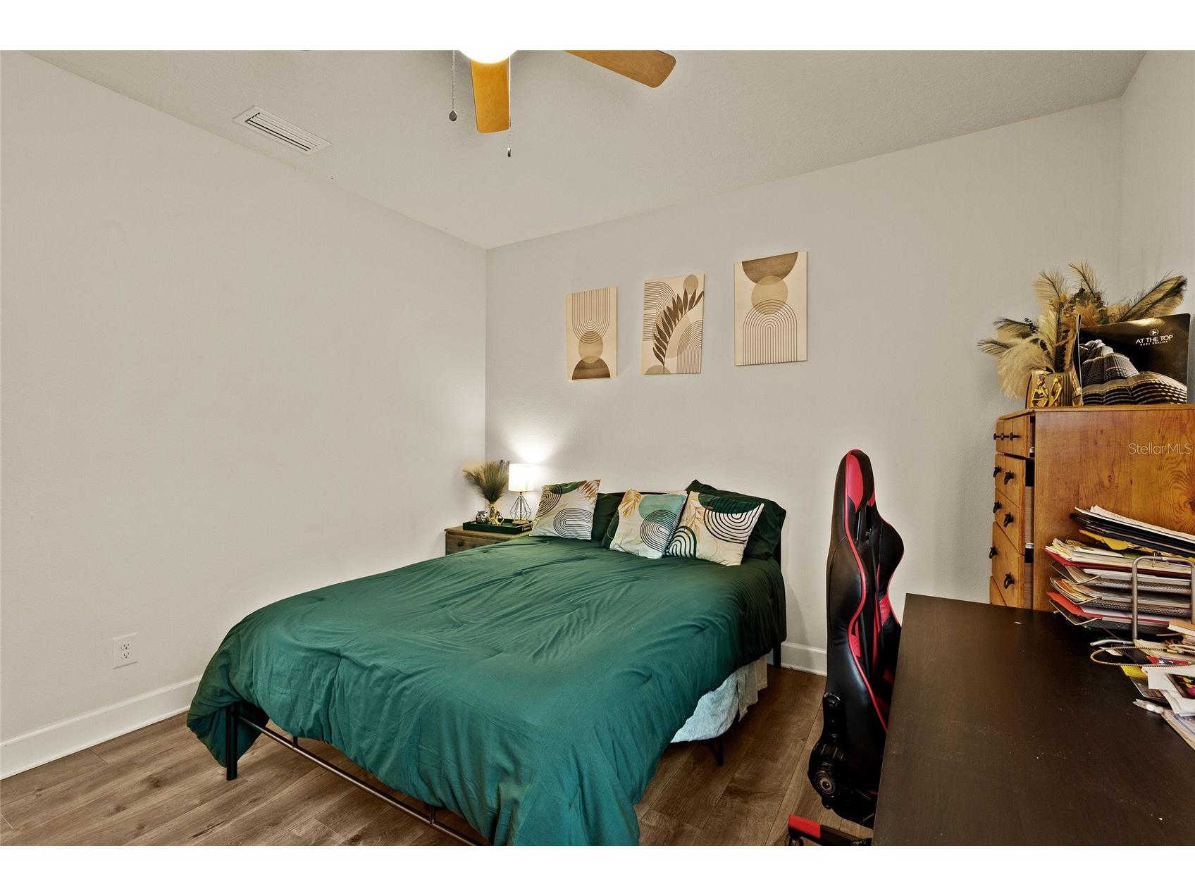 7502 Sea Lilly Court Apollo Beach FL 33572 A4698740 image22