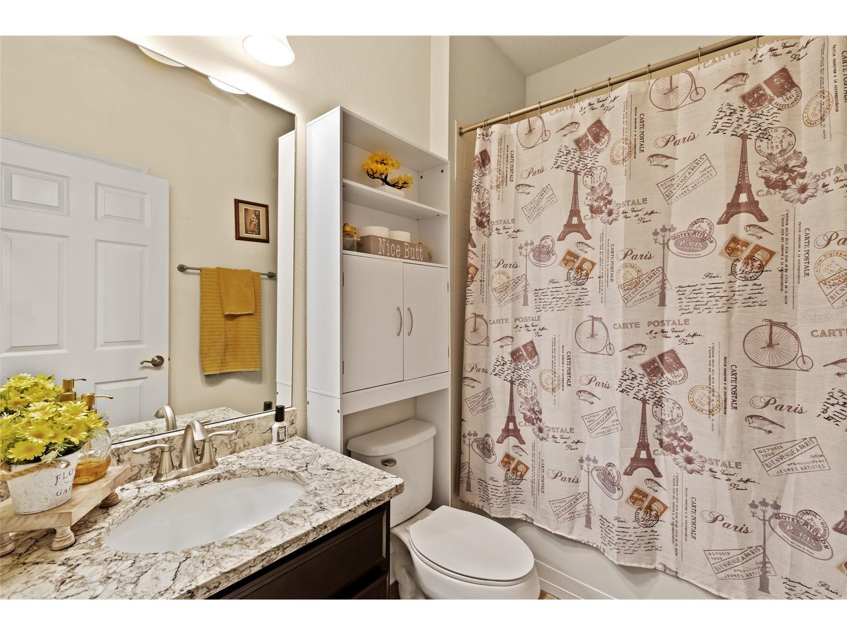 7502 Sea Lilly Court Apollo Beach FL 33572 A4698740 image23
