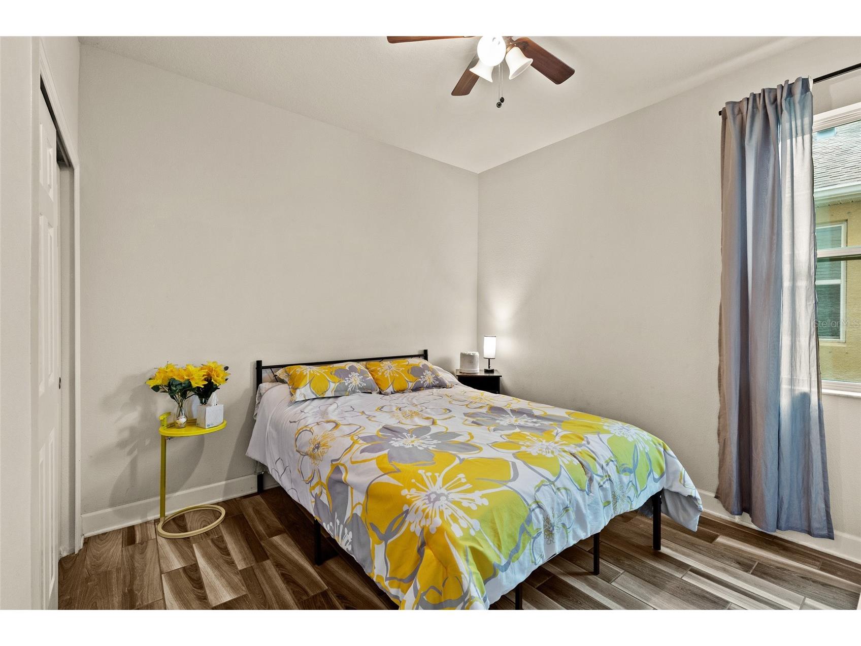 7502 Sea Lilly Court Apollo Beach FL 33572 A4698740 image24