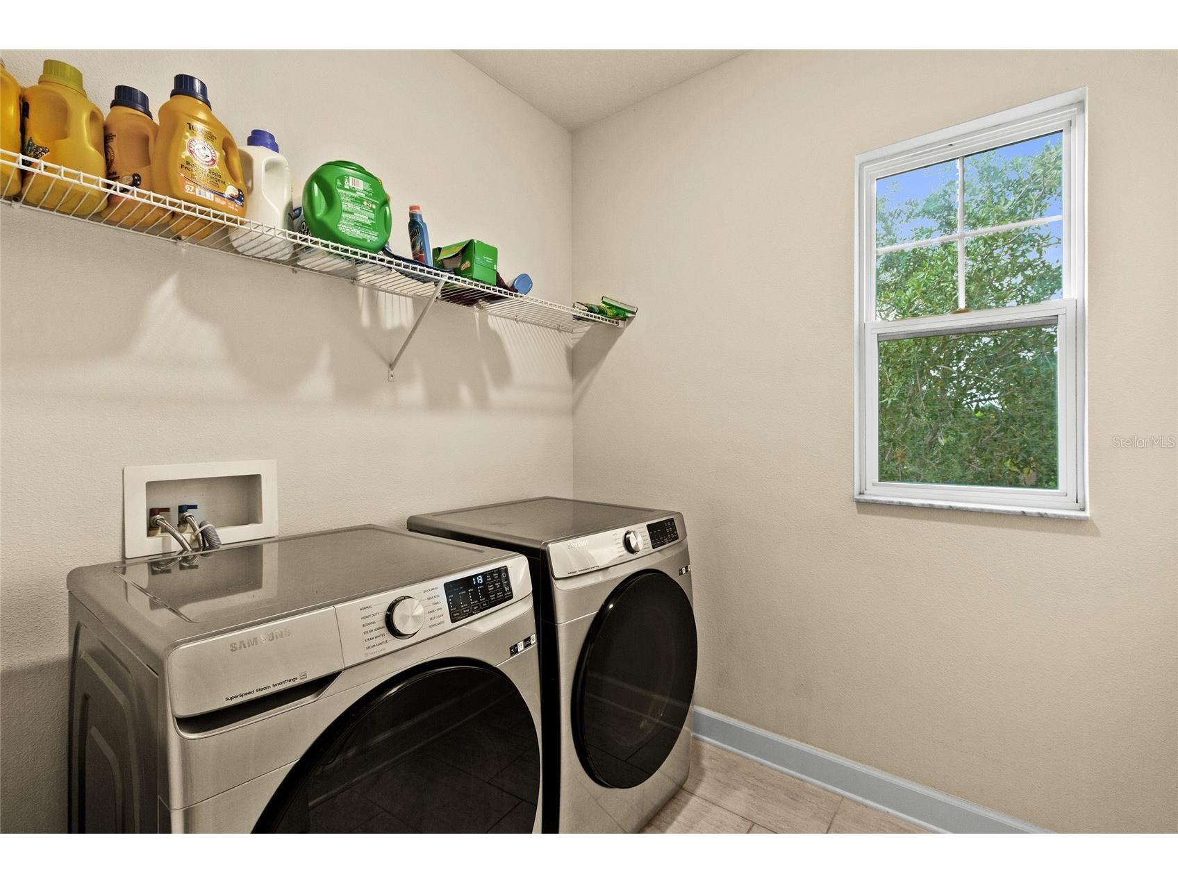 7502 Sea Lilly Court Apollo Beach FL 33572 A4698740 image25