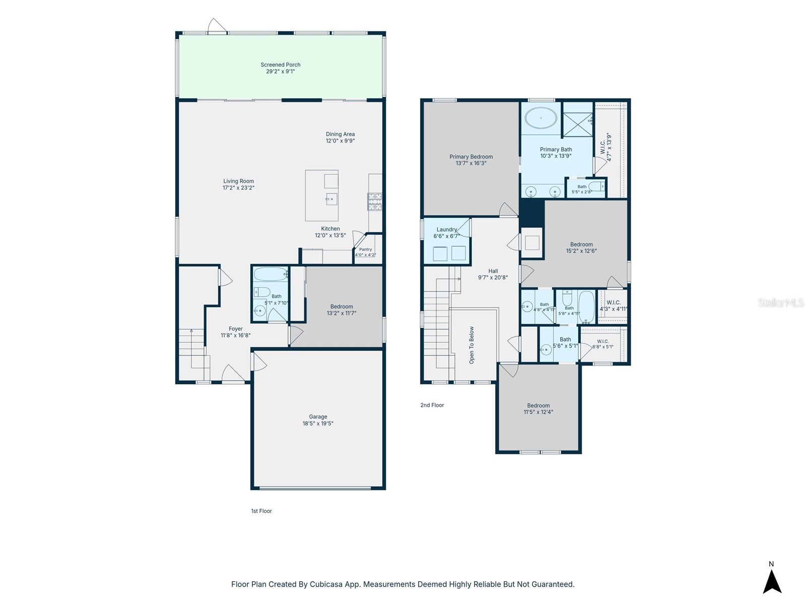 7502 Sea Lilly Court Apollo Beach FL 33572 A4698740 image26