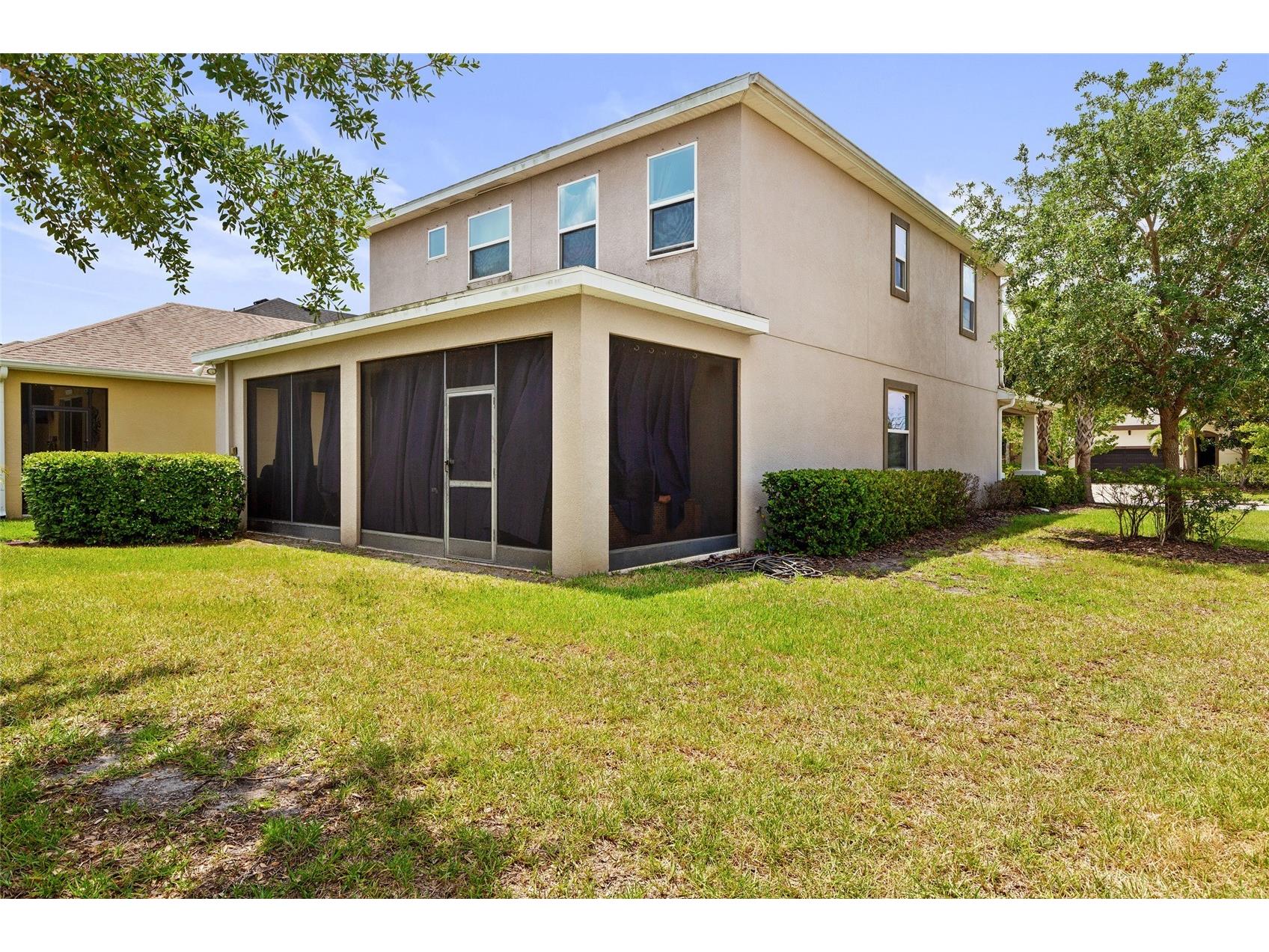 7502 Sea Lilly Court Apollo Beach FL 33572 A4698740 image27
