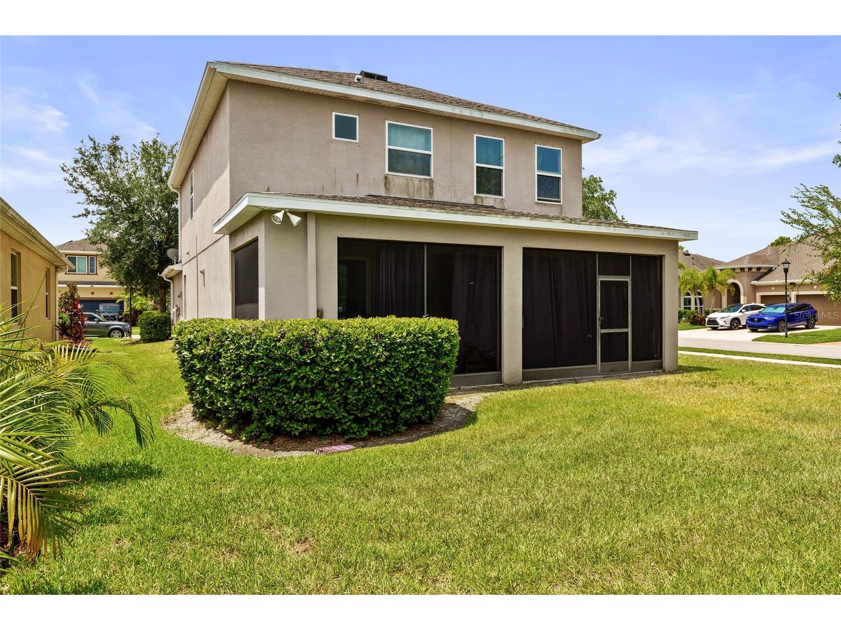 7502 Sea Lilly Court Apollo Beach FL 33572 A4698740 image28