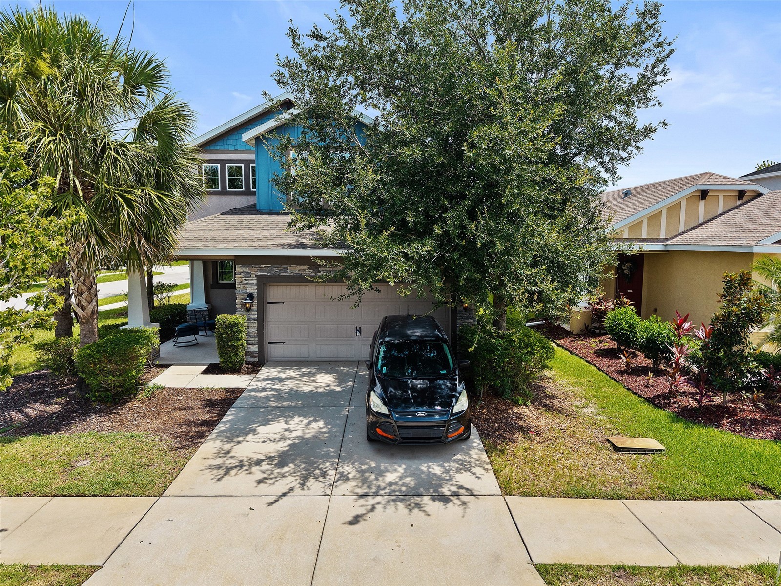 7502 Sea Lilly Court Apollo Beach FL 33572 A4698740 image29