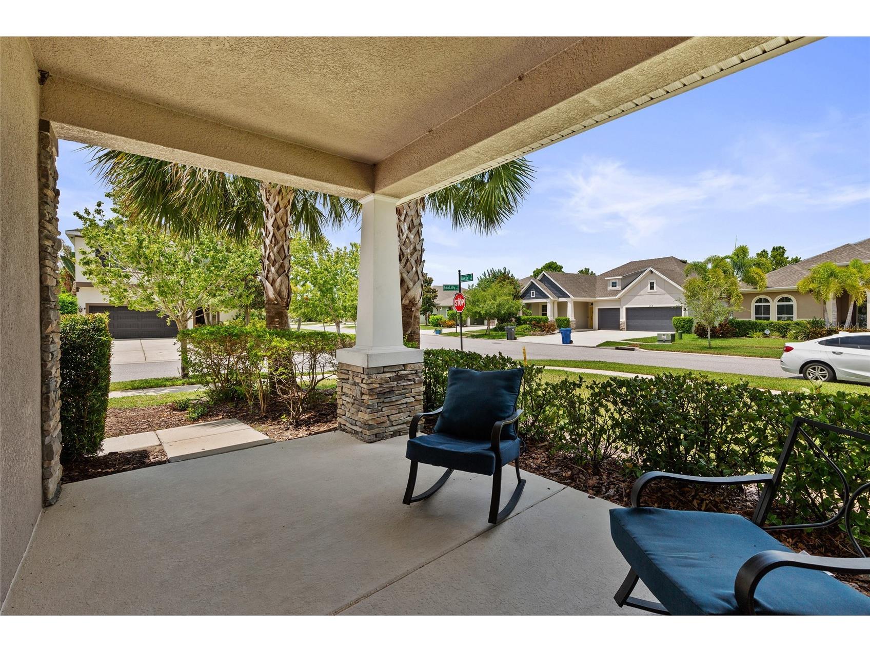 7502 Sea Lilly Court Apollo Beach FL 33572 A4698740 image3
