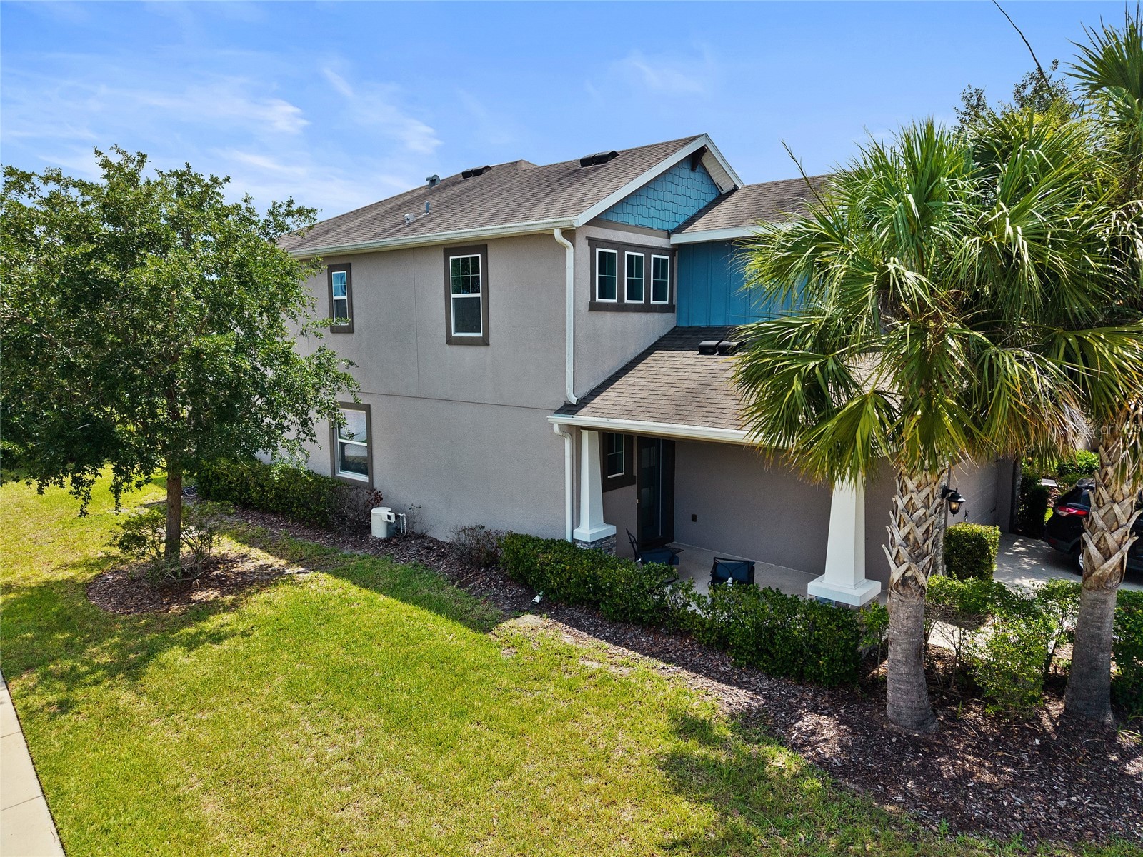 7502 Sea Lilly Court Apollo Beach FL 33572 A4698740 image30