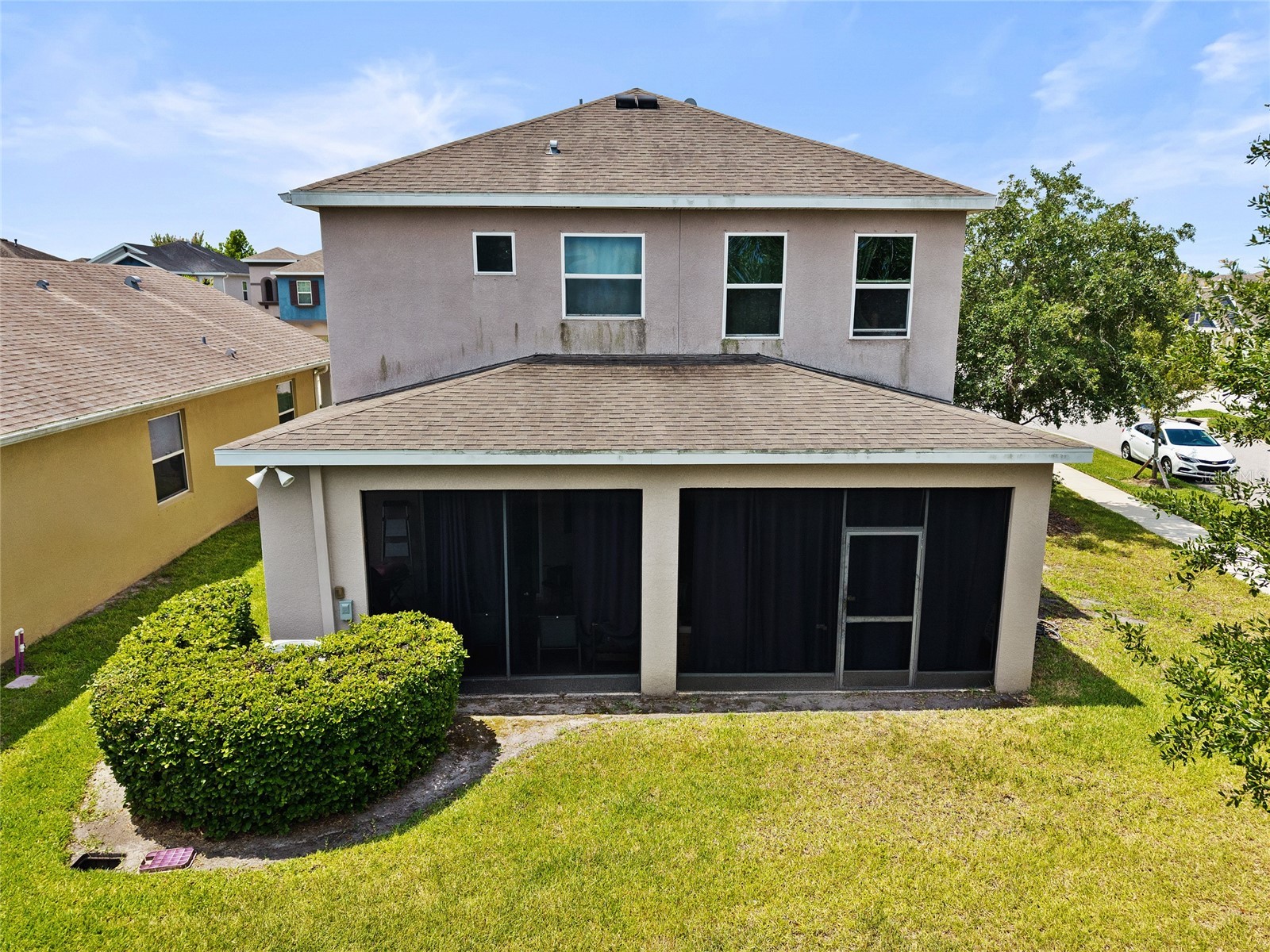 7502 Sea Lilly Court Apollo Beach FL 33572 A4698740 image31