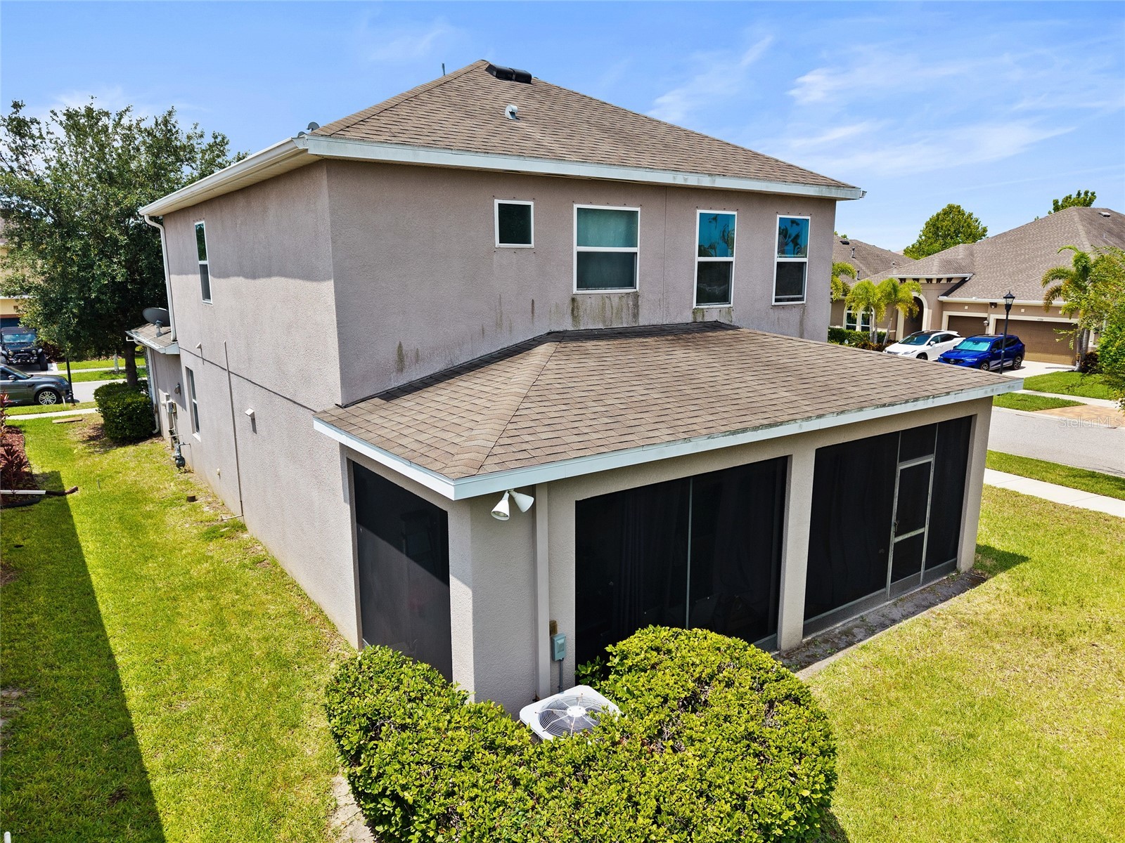 7502 Sea Lilly Court Apollo Beach FL 33572 A4698740 image32