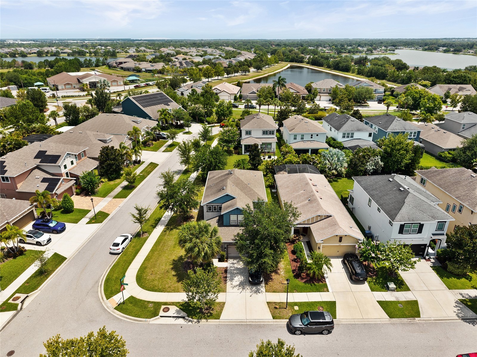 7502 Sea Lilly Court Apollo Beach FL 33572 A4698740 image33
