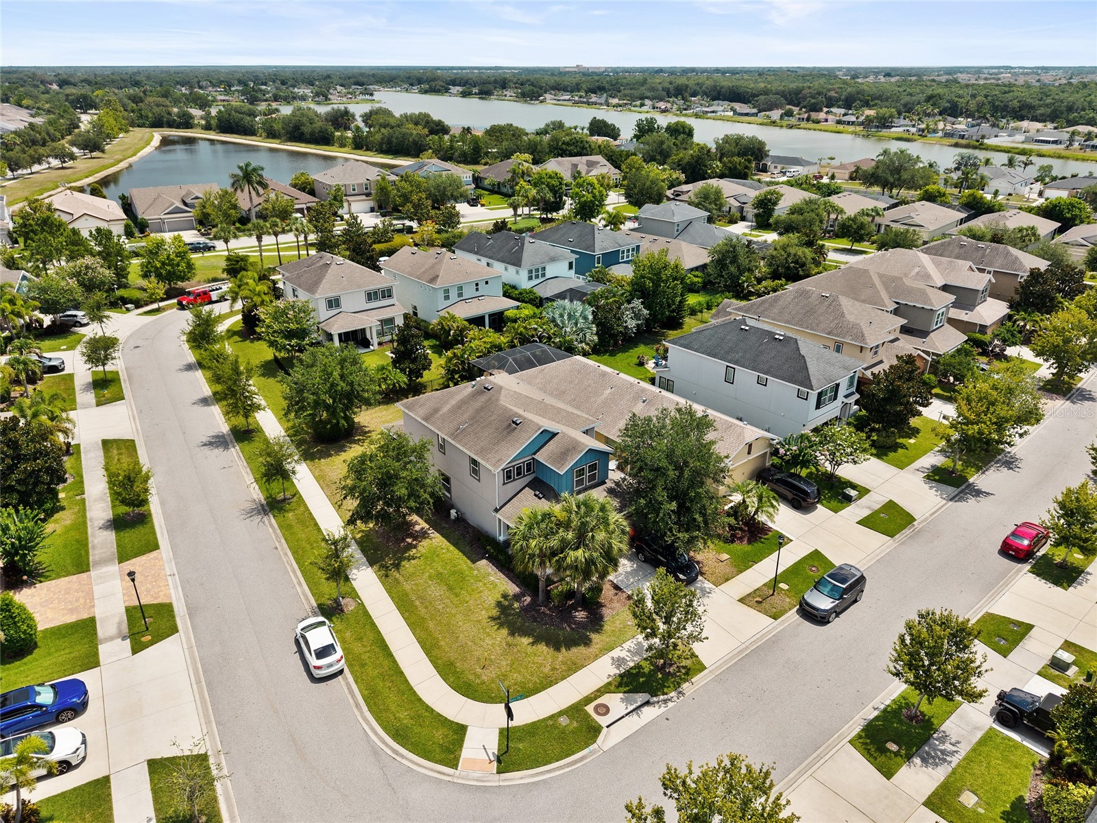 7502 Sea Lilly Court Apollo Beach FL 33572 A4698740 image34