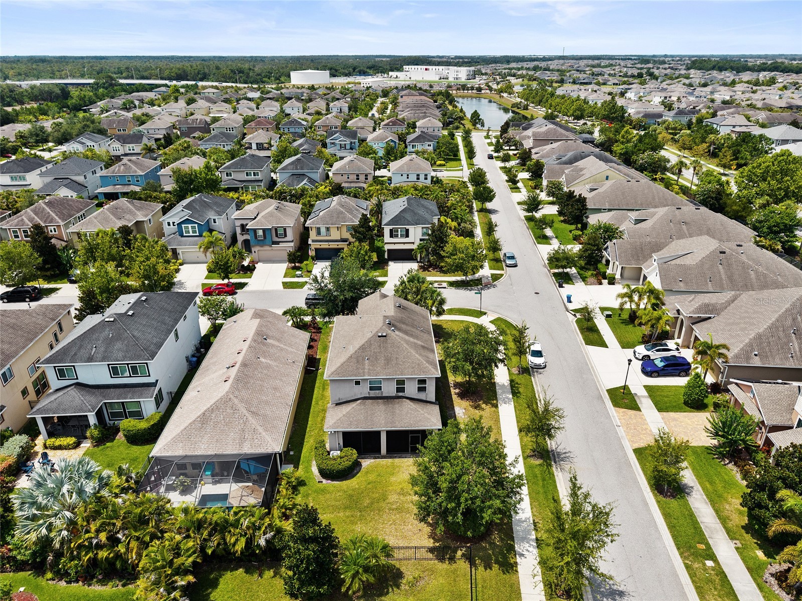 7502 Sea Lilly Court Apollo Beach FL 33572 A4698740 image35
