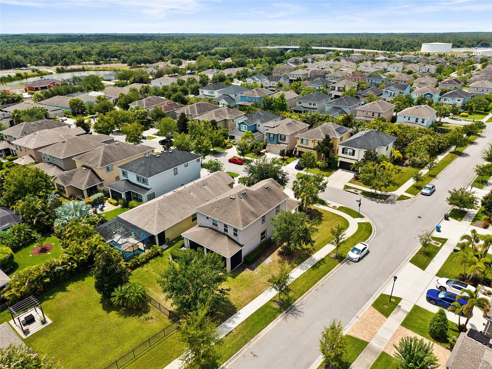 7502 Sea Lilly Court Apollo Beach FL 33572 A4698740 image36