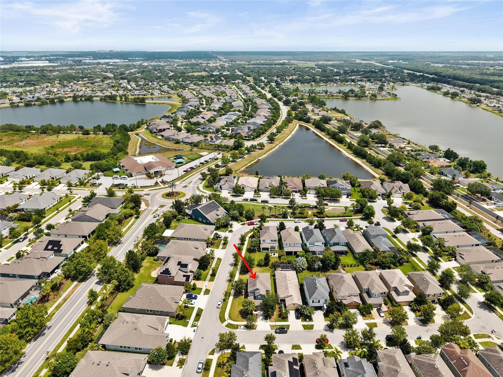 7502 Sea Lilly Court Apollo Beach FL 33572 A4698740 image37