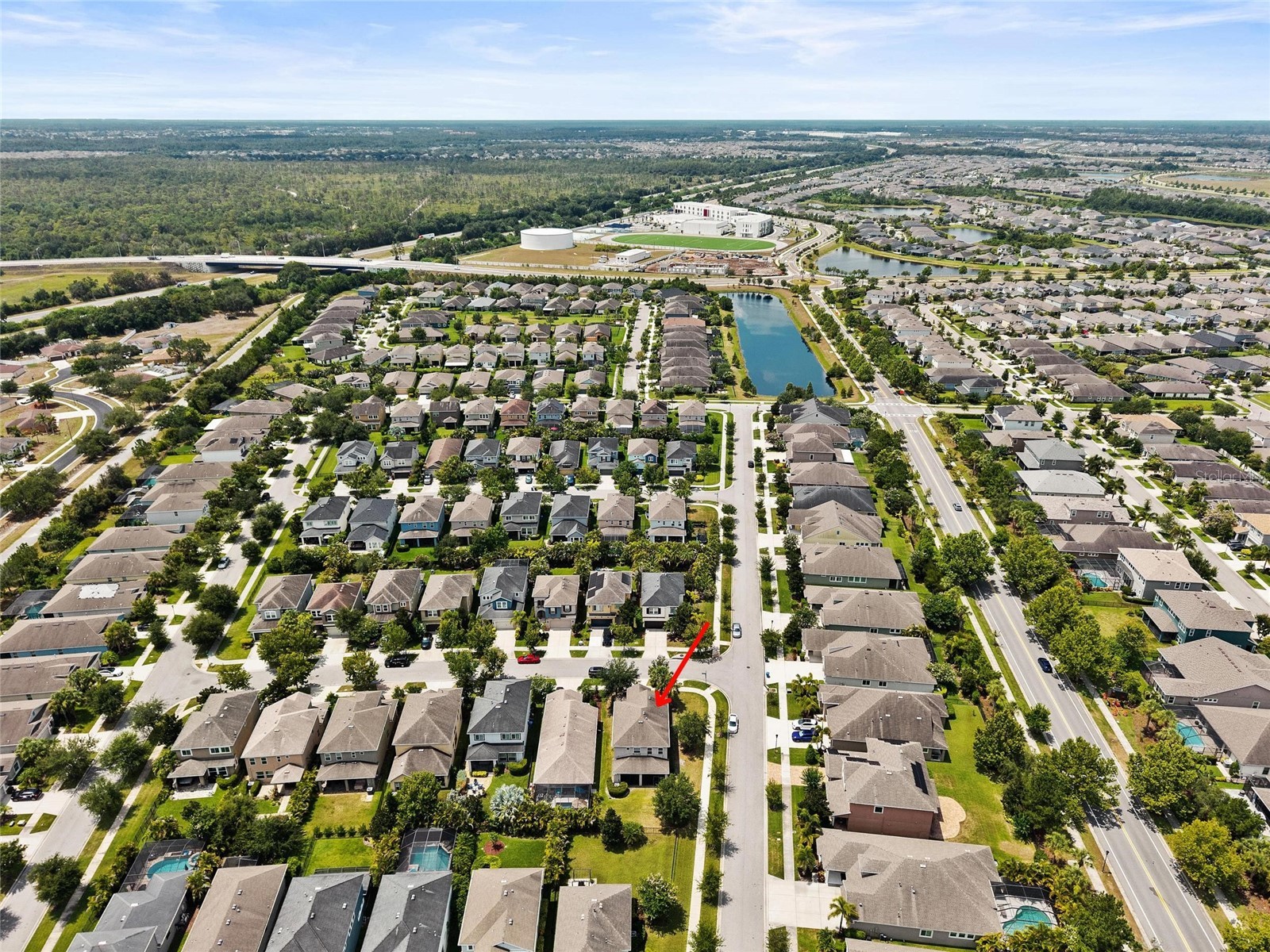 7502 Sea Lilly Court Apollo Beach FL 33572 A4698740 image38