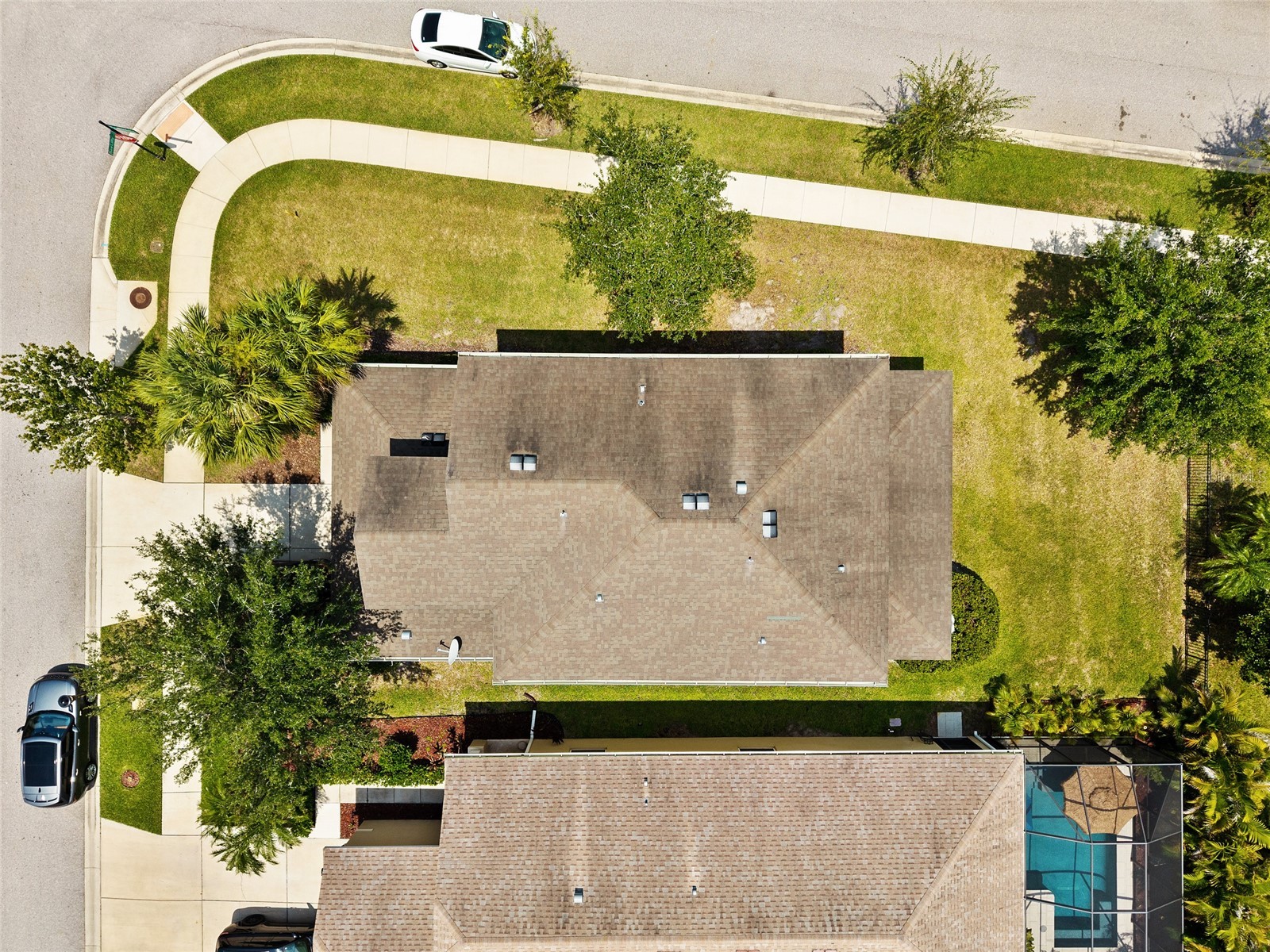7502 Sea Lilly Court Apollo Beach FL 33572 A4698740 image39