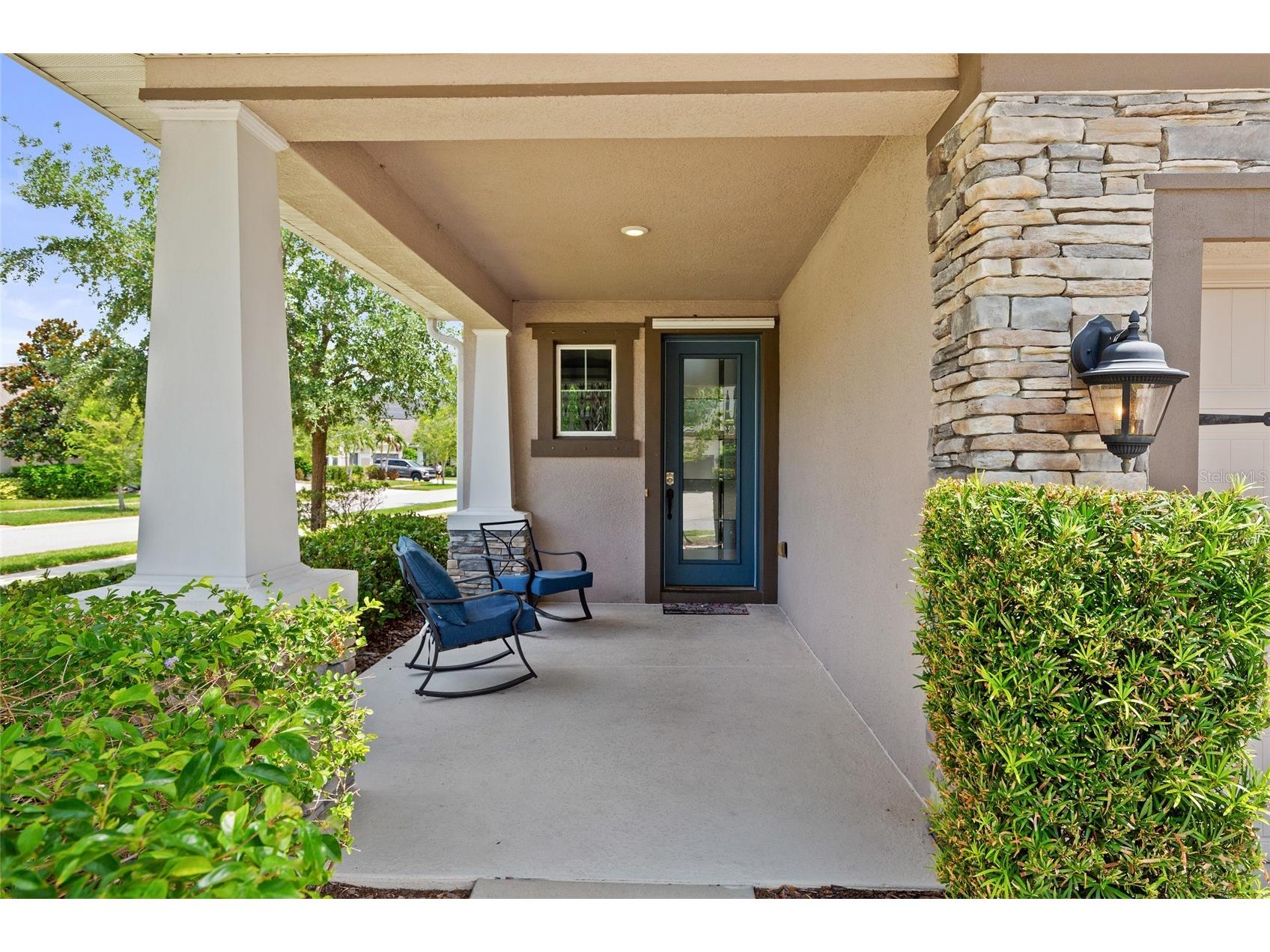 7502 Sea Lilly Court Apollo Beach FL 33572 A4698740 image4
