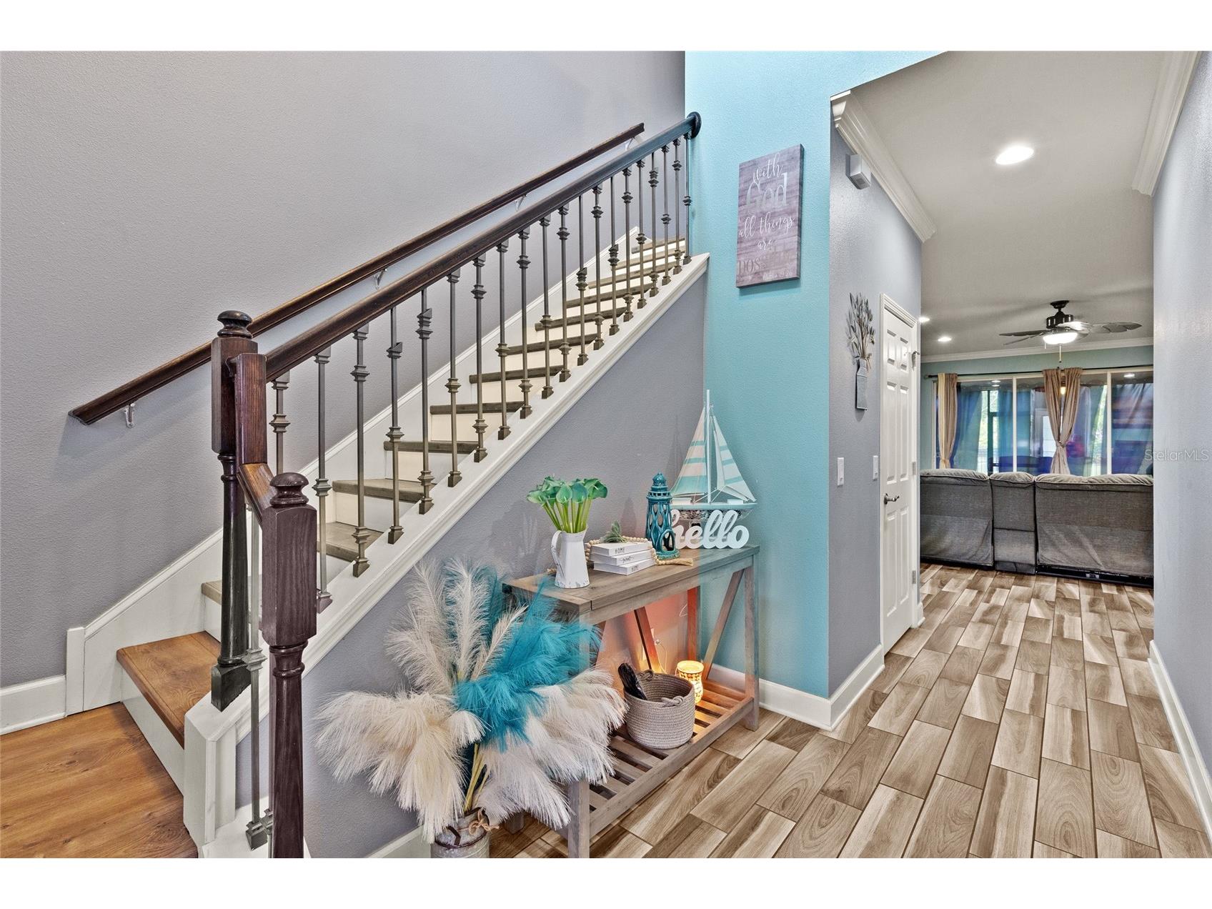 7502 Sea Lilly Court Apollo Beach FL 33572 A4698740 image5