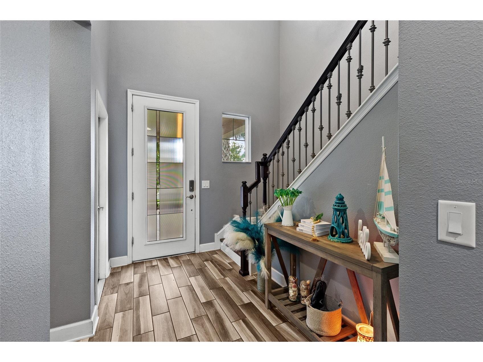 7502 Sea Lilly Court Apollo Beach FL 33572 A4698740 image6