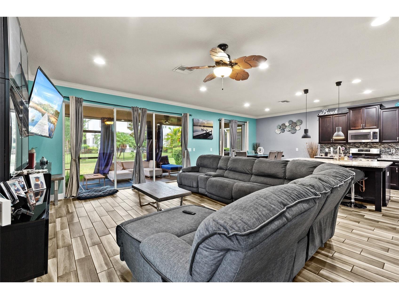 7502 Sea Lilly Court Apollo Beach FL 33572 A4698740 image7