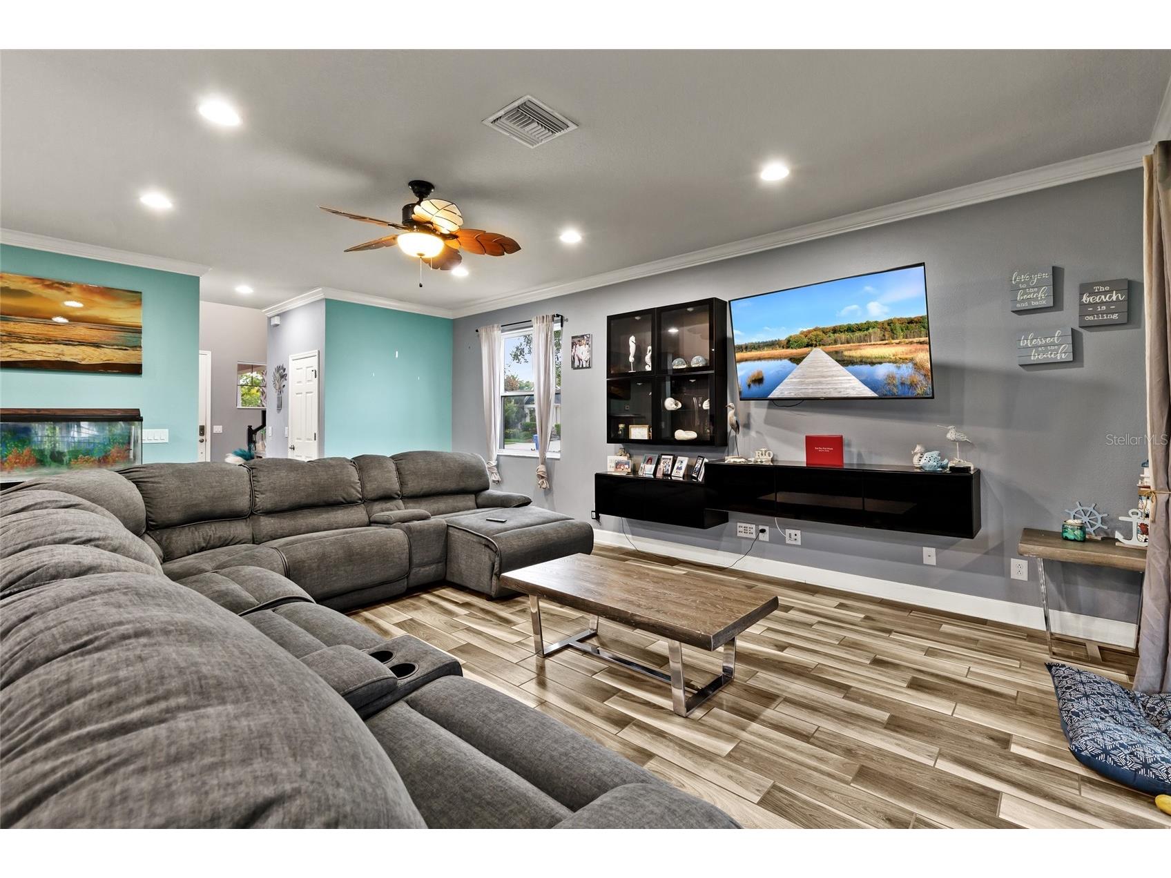 7502 Sea Lilly Court Apollo Beach FL 33572 A4698740 image8