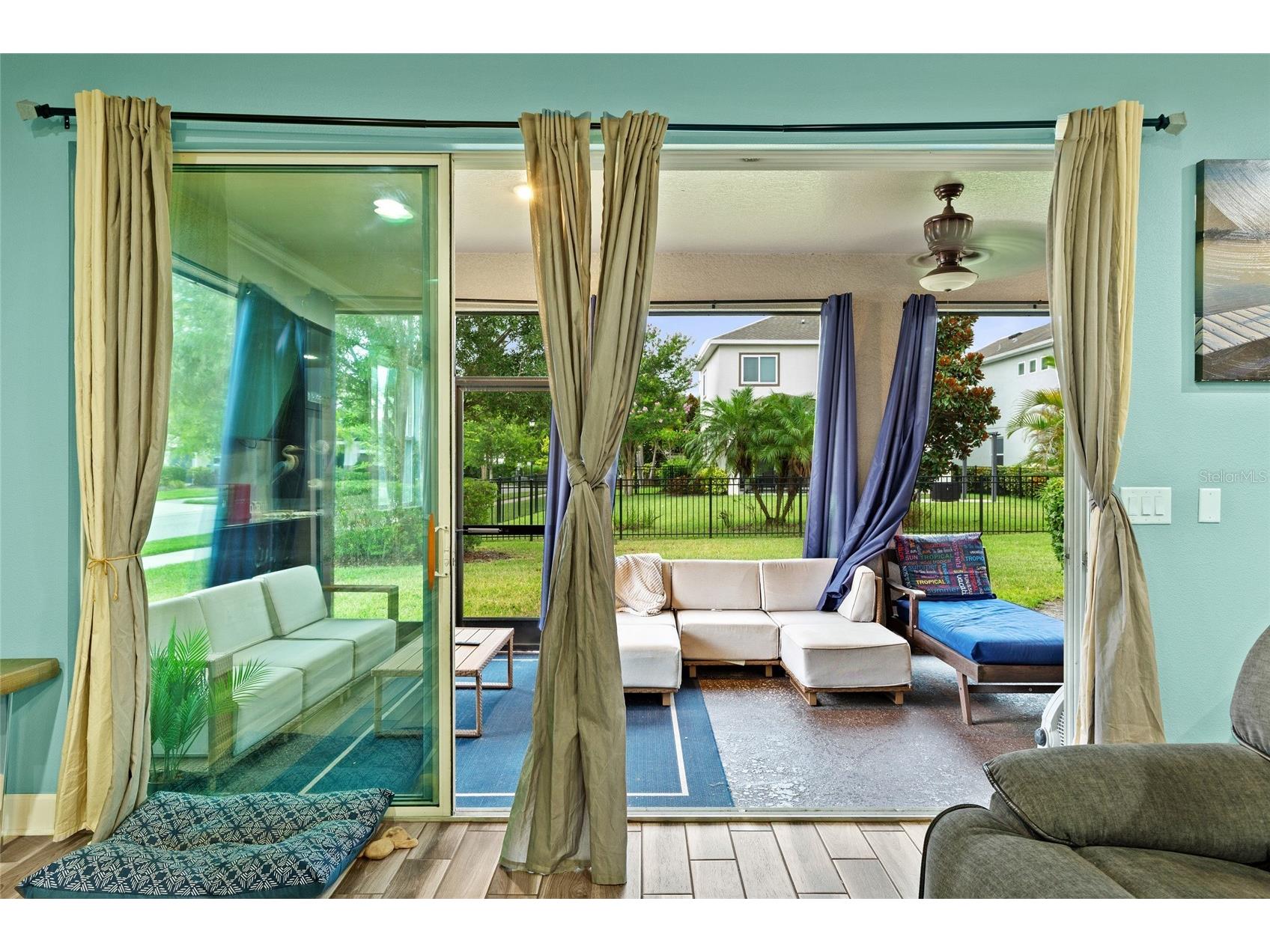 7502 Sea Lilly Court Apollo Beach FL 33572 A4698740 image9