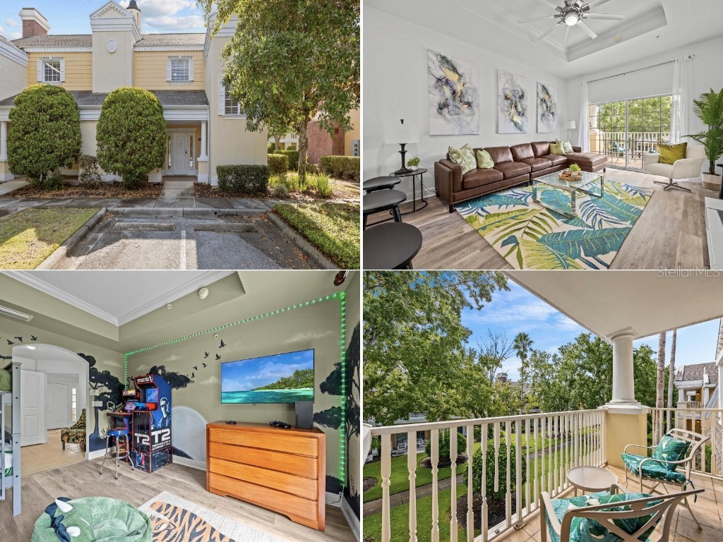 7502 Seven Eagles Way Reunion FL 34747 O6235366 image1