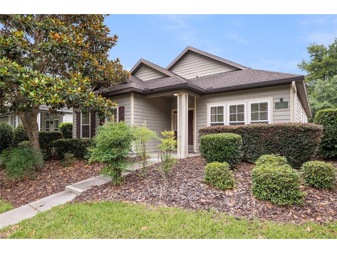 7502 SW 79th Drive Gainesville FL 32608 GC521837 image1