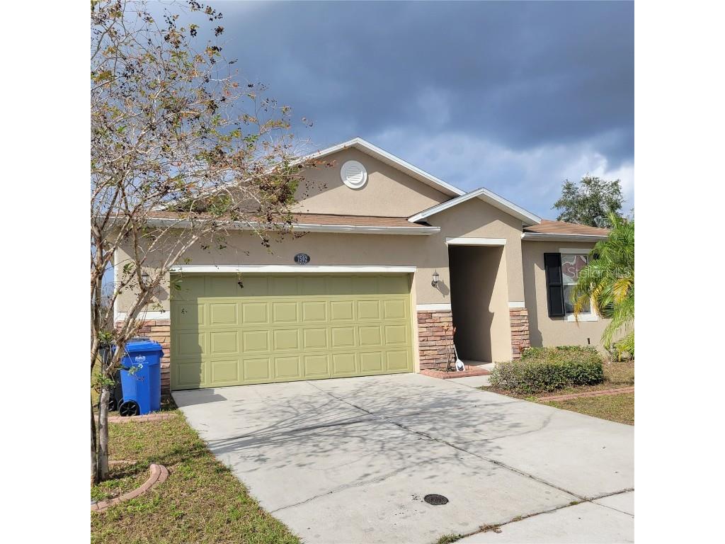 7502 Tangle Rush Drive Gibsonton FL 33534 T3475570 image1
