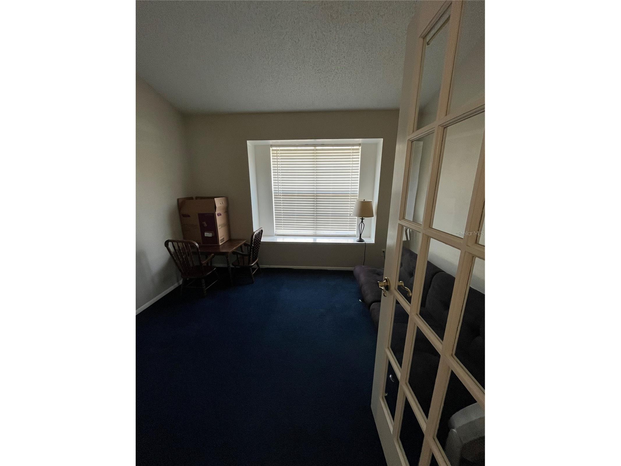 7502 Turtlebrook Lane New Port Richey FL 34655 W7885455 image10