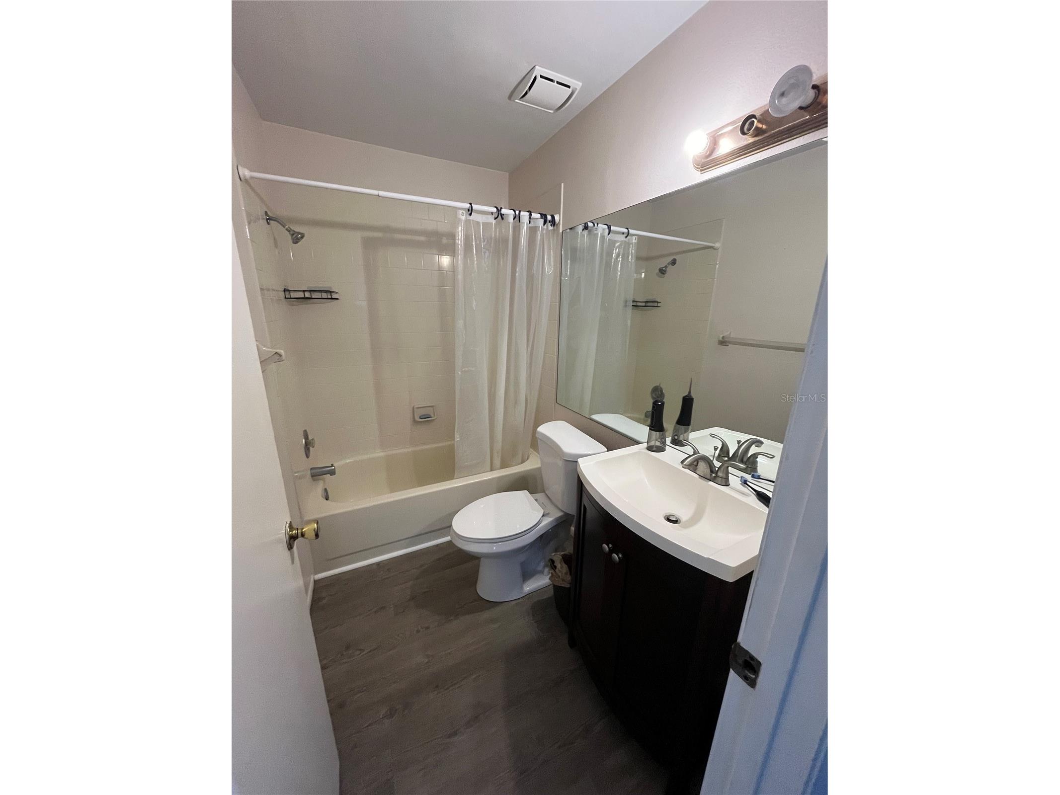 7502 Turtlebrook Lane New Port Richey FL 34655 W7885455 image11