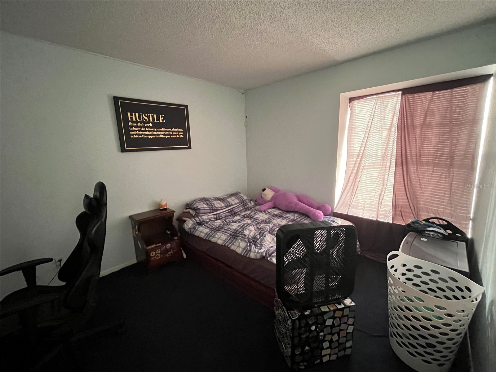 7502 Turtlebrook Lane New Port Richey FL 34655 W7885455 image12