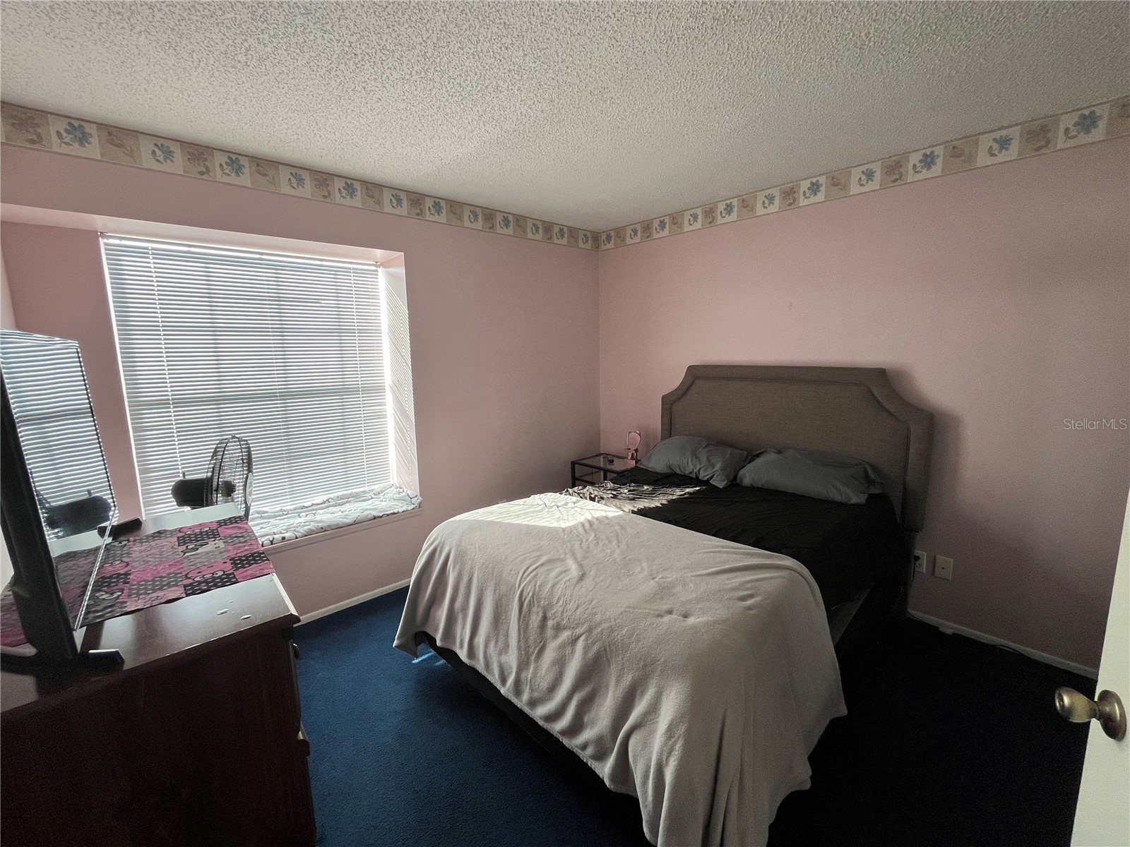 7502 Turtlebrook Lane New Port Richey FL 34655 W7885455 image13