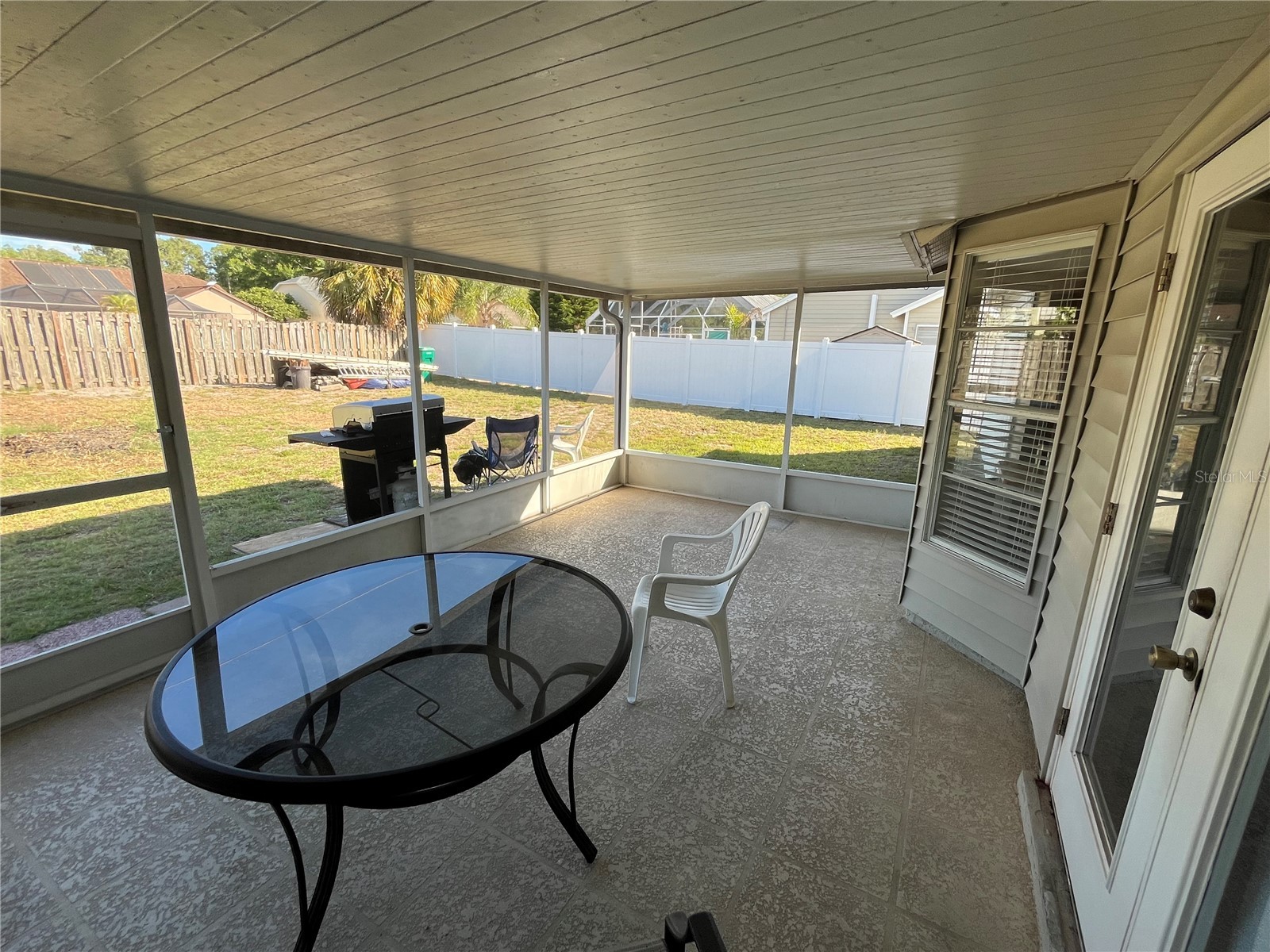 7502 Turtlebrook Lane New Port Richey FL 34655 W7885455 image14
