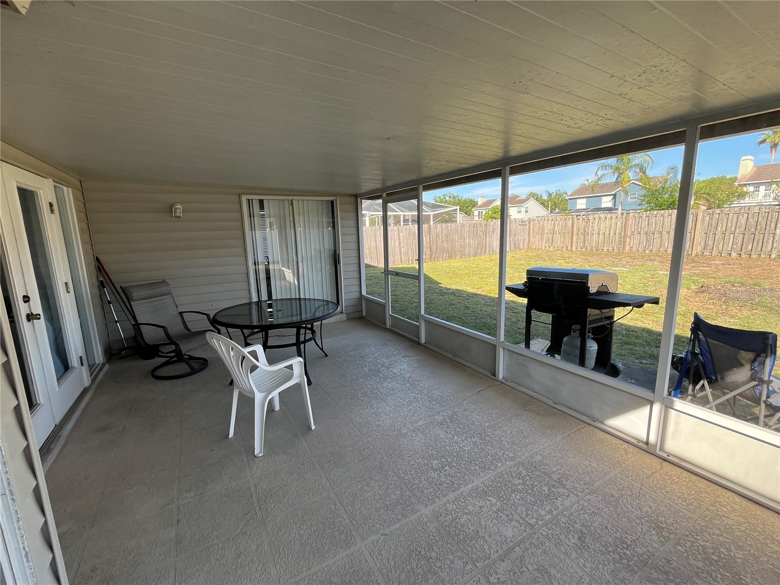 7502 Turtlebrook Lane New Port Richey FL 34655 W7885455 image15