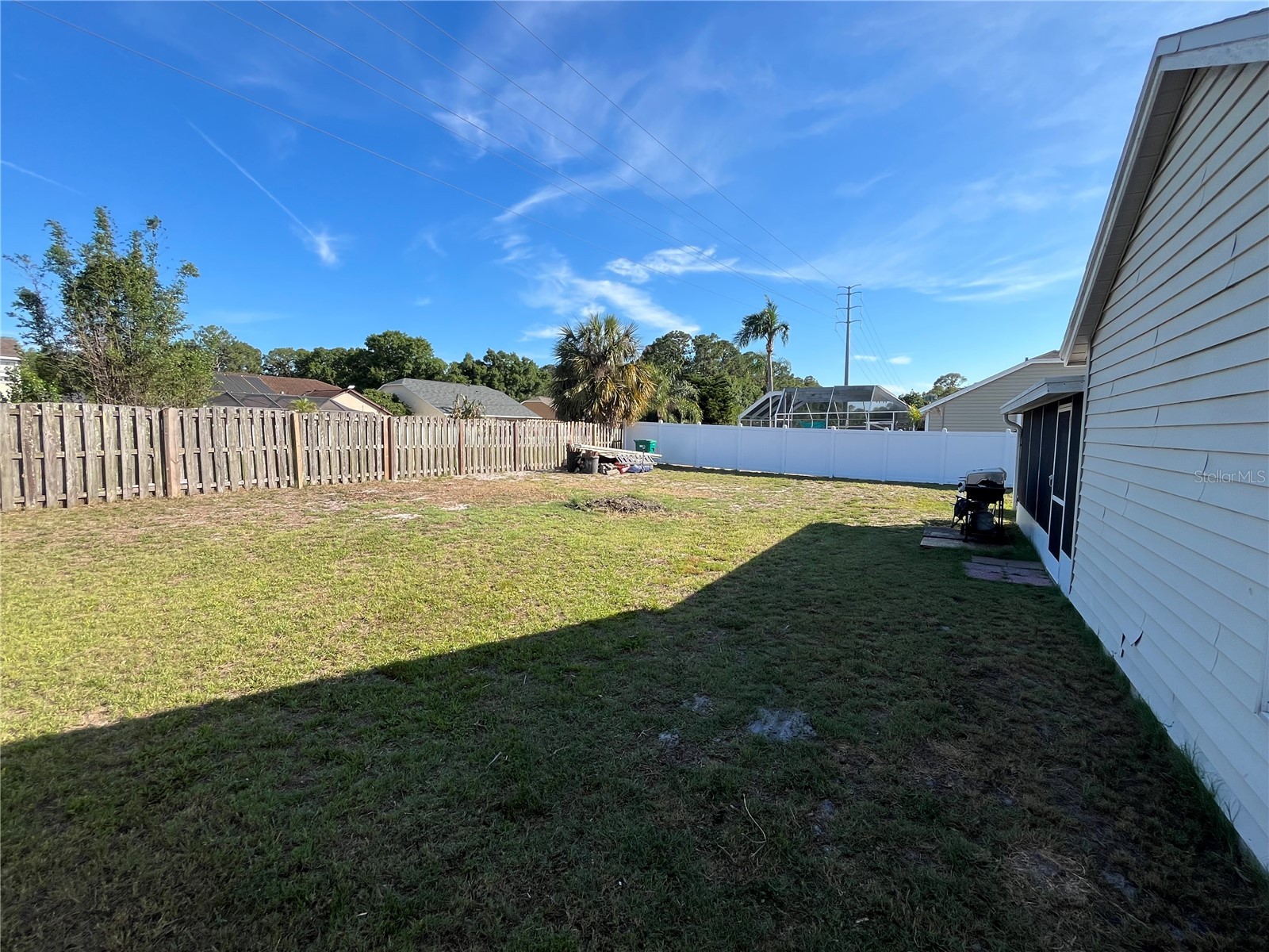 7502 Turtlebrook Lane New Port Richey FL 34655 W7885455 image16
