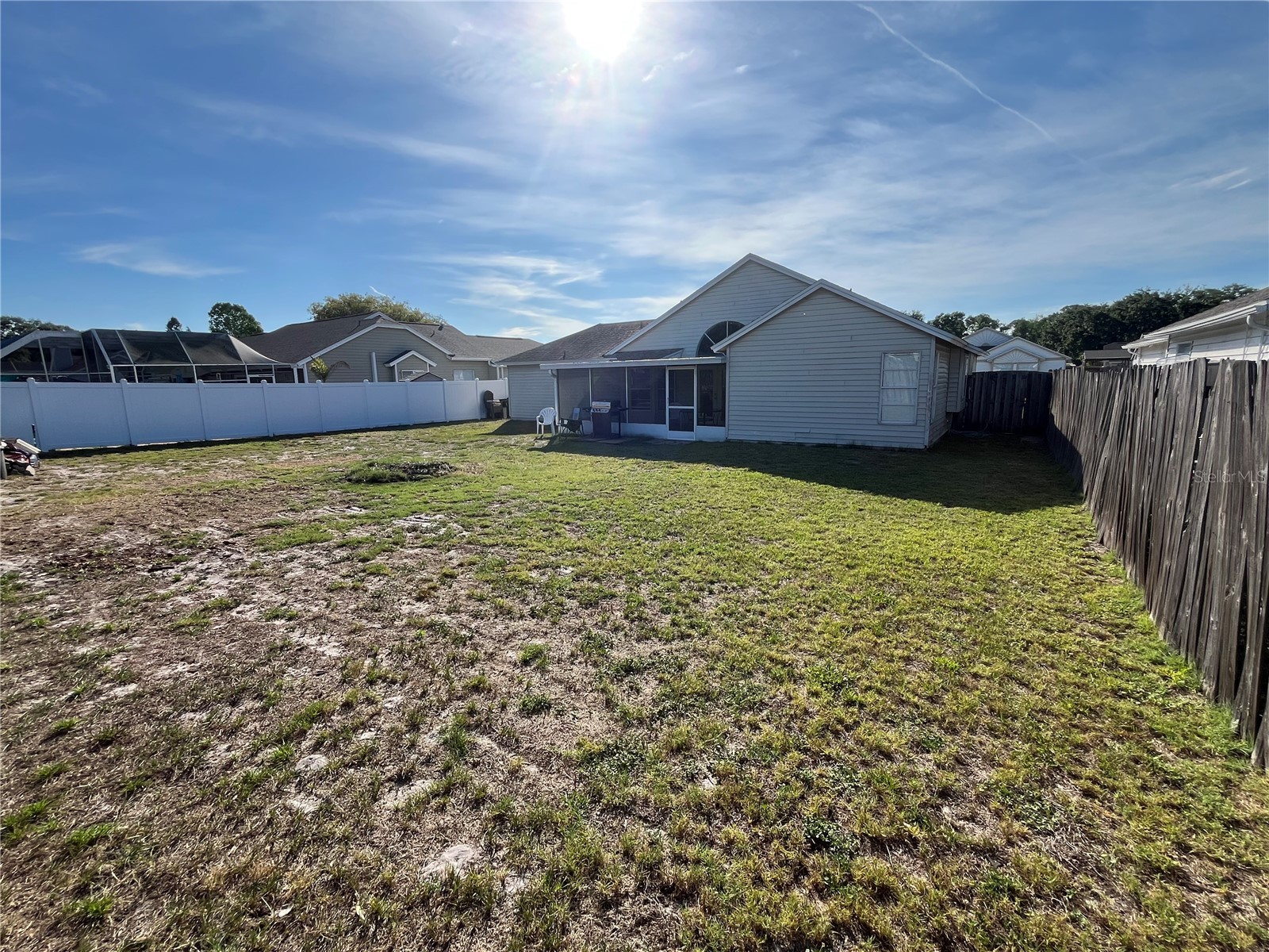 7502 Turtlebrook Lane New Port Richey FL 34655 W7885455 image17